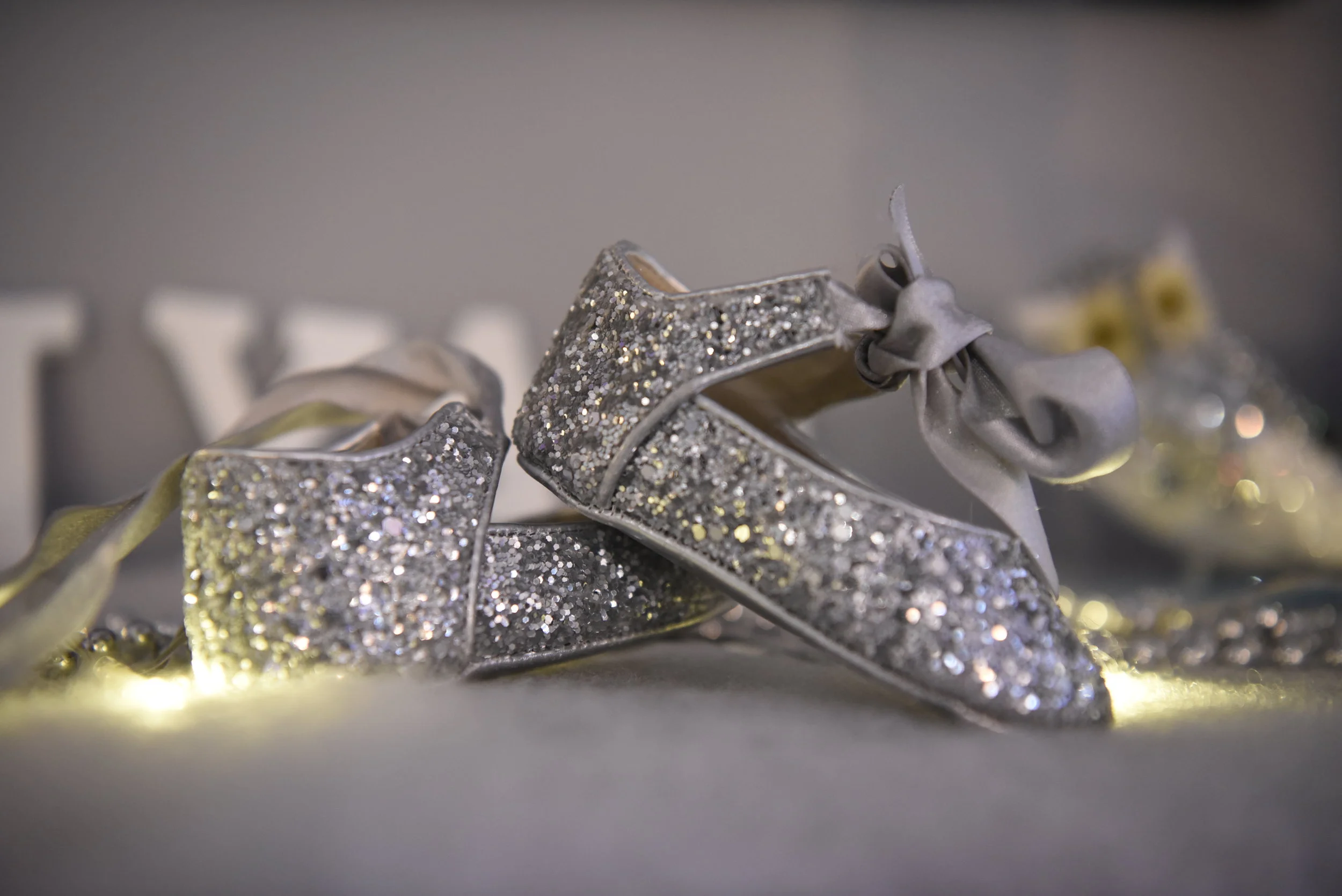 ALIYA 1ST BIRTHDAY21.JPG