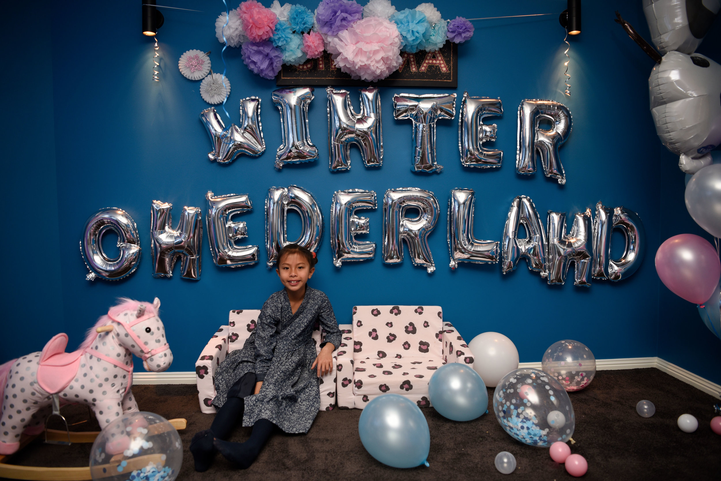 ALIYA 1ST BIRTHDAY29.JPG