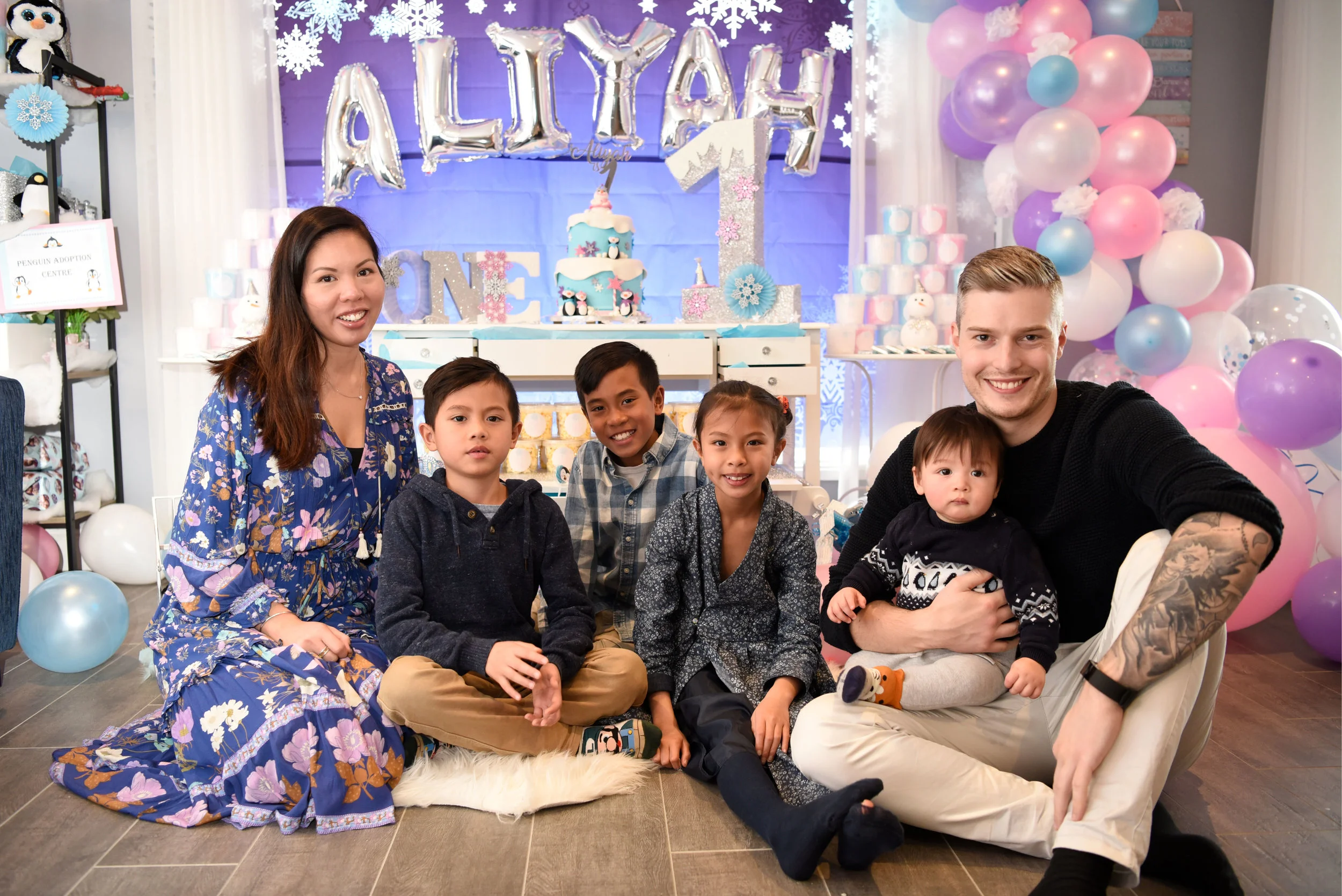 ALIYA 1ST BIRTHDAY28.JPG