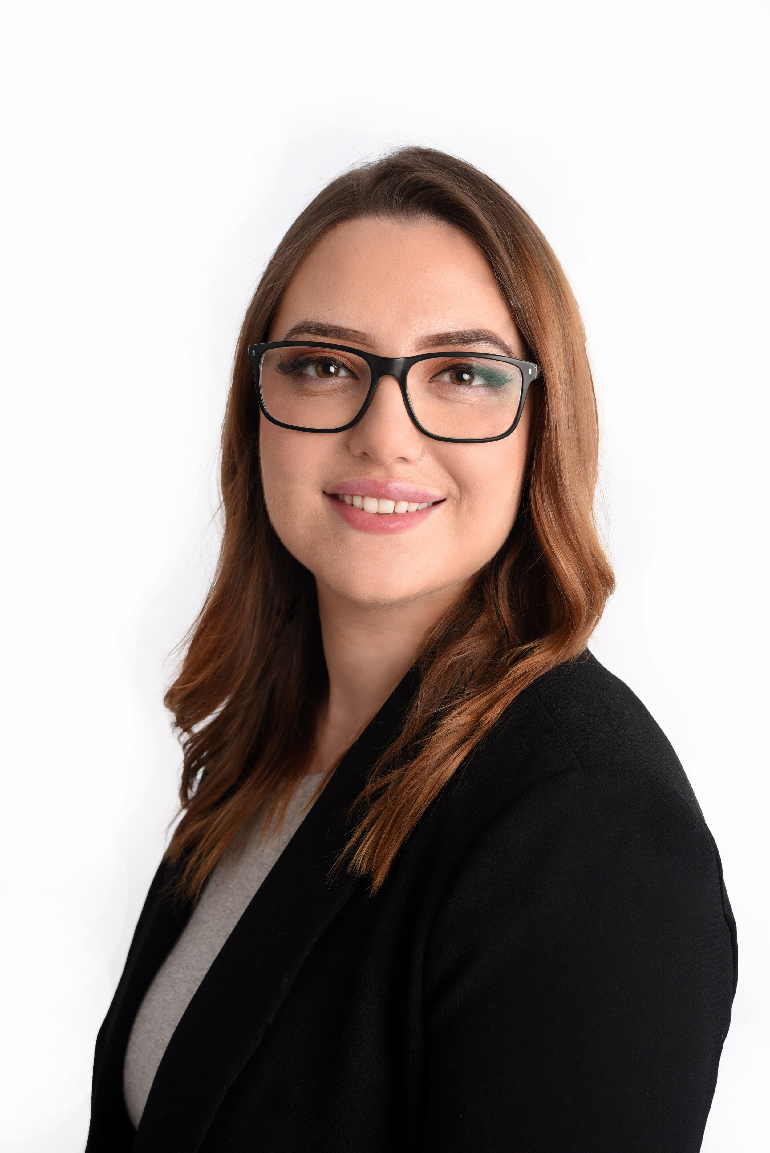 Amy Pearcey Web.jpg
