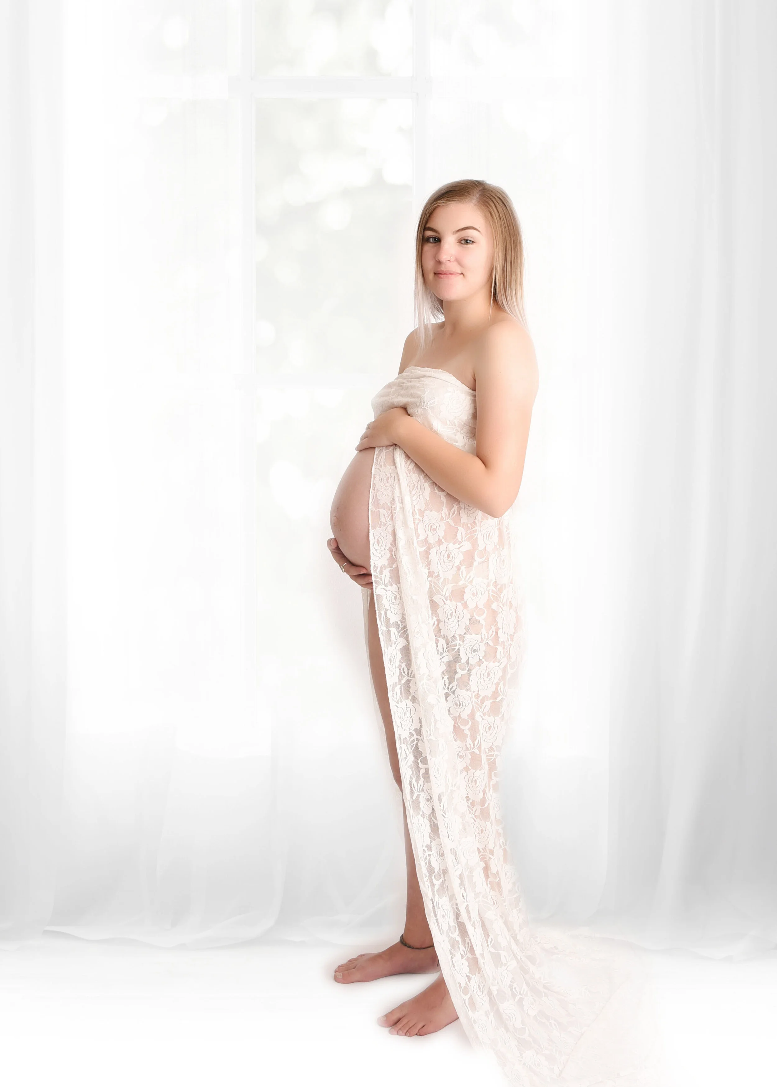 Maternity 30 weeks 3.jpg