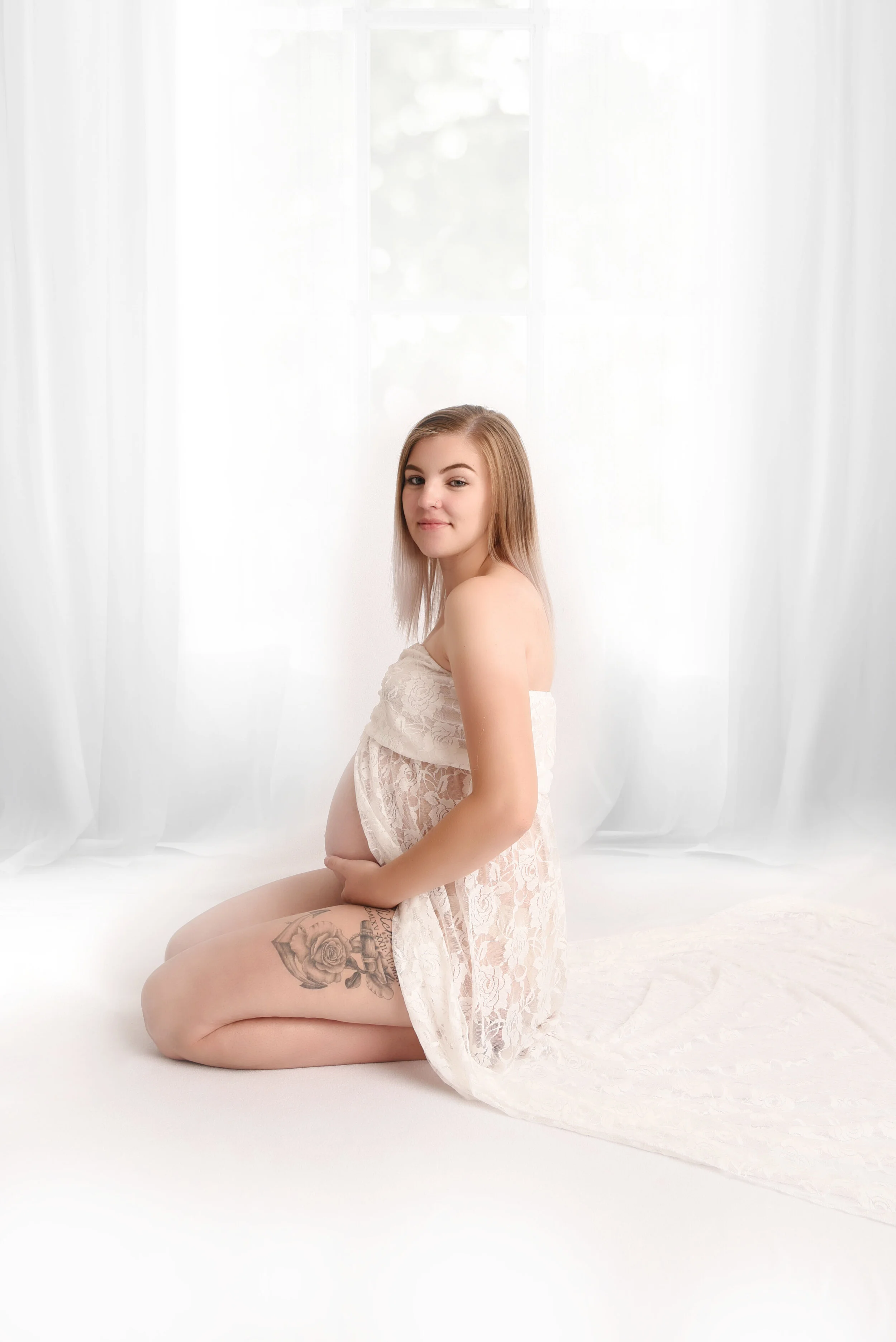Maternity 30 weeks 17.jpg