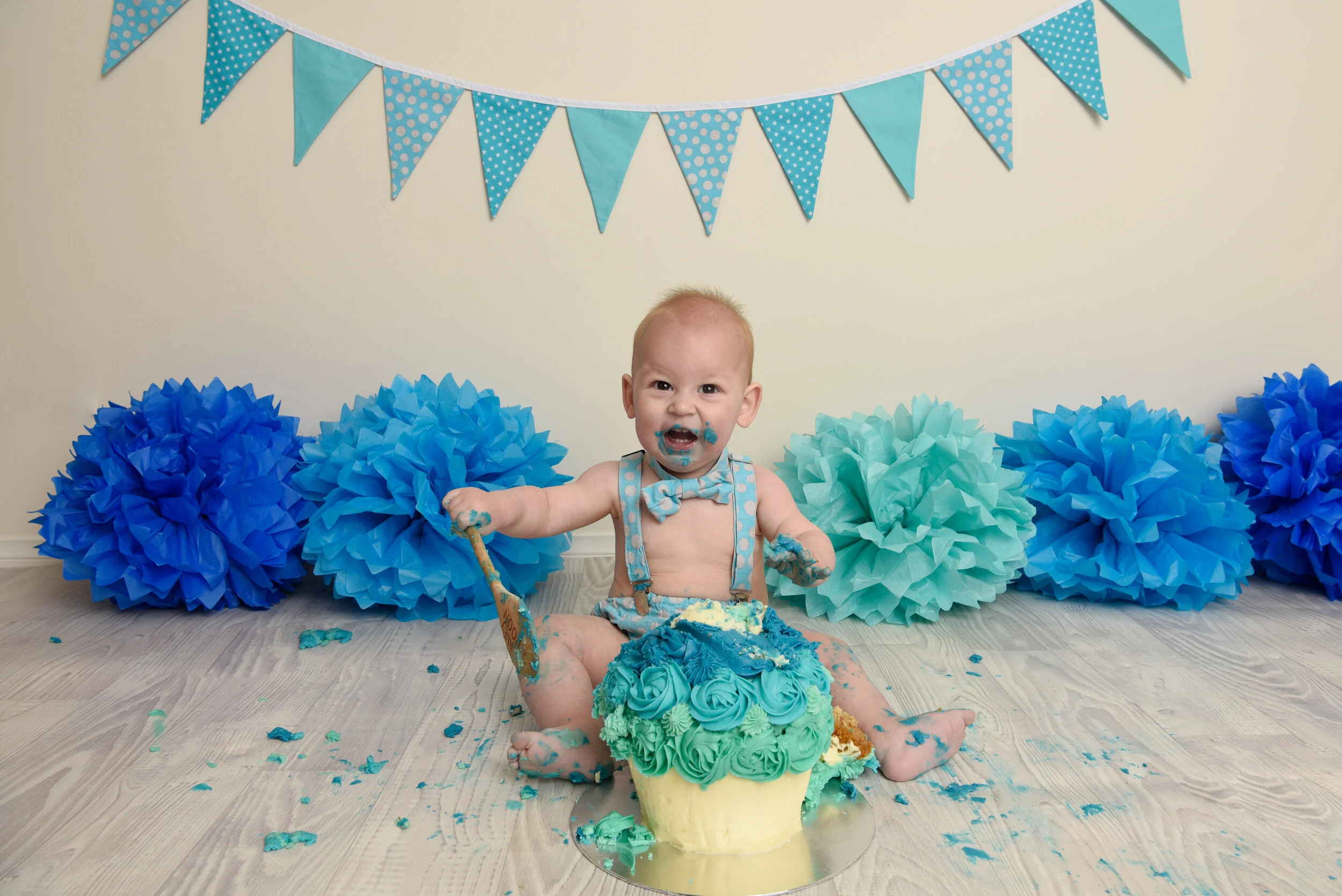 ATIF CAKESMASH35.jpg
