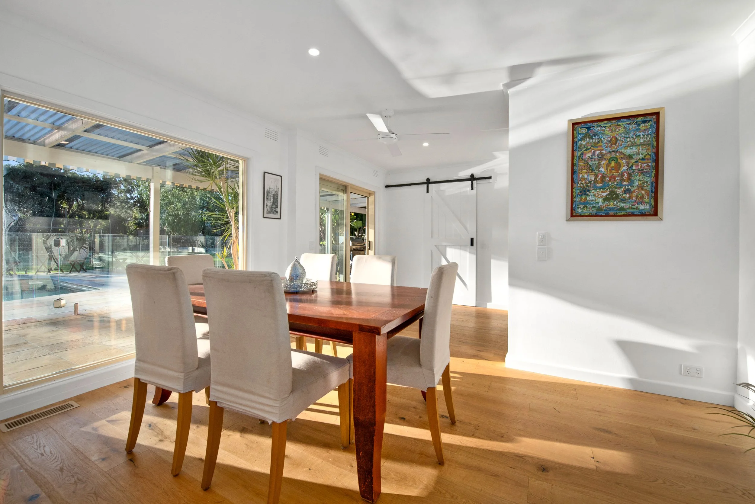 12 Blake Court, Mount Eliza (Print) (1 of 39).jpg