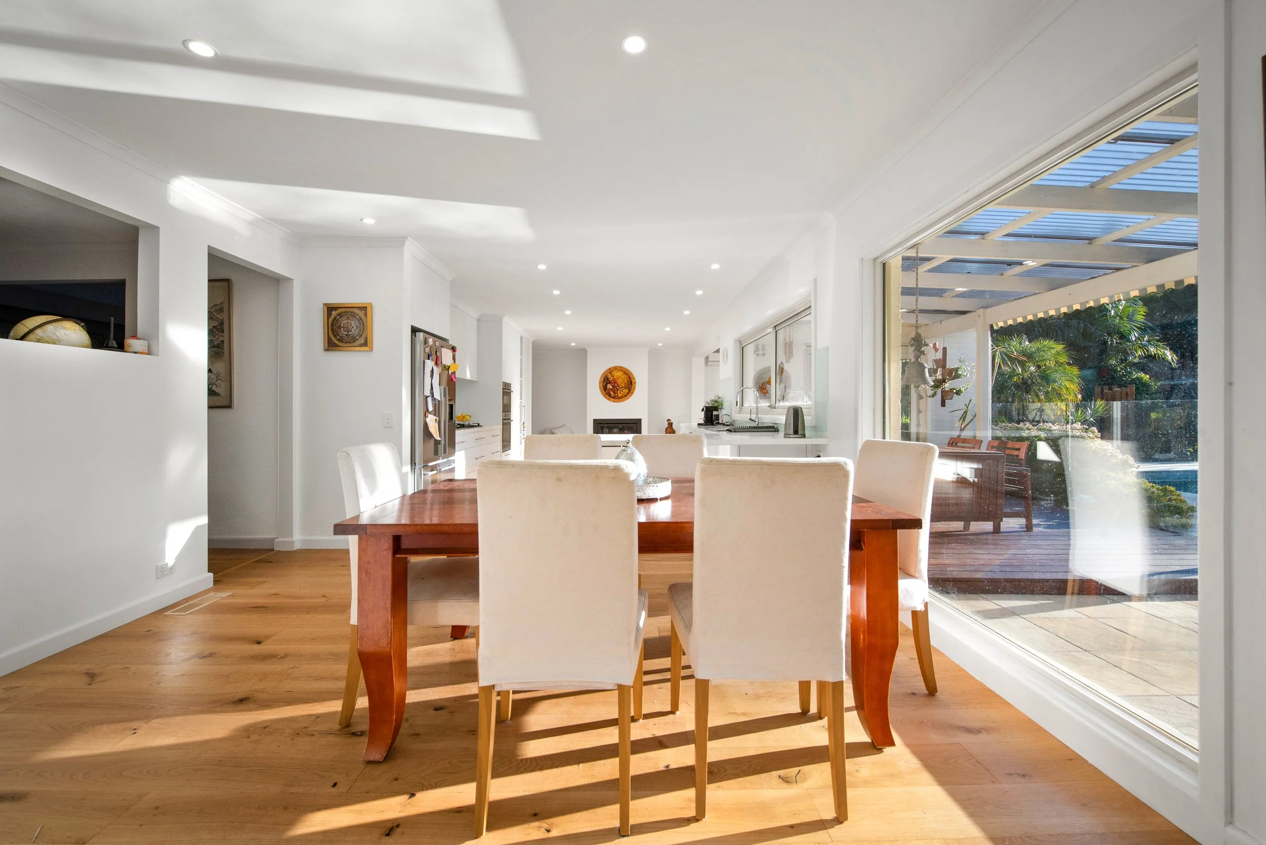 12 Blake Court, Mount Eliza (Print) (2 of 39).jpg