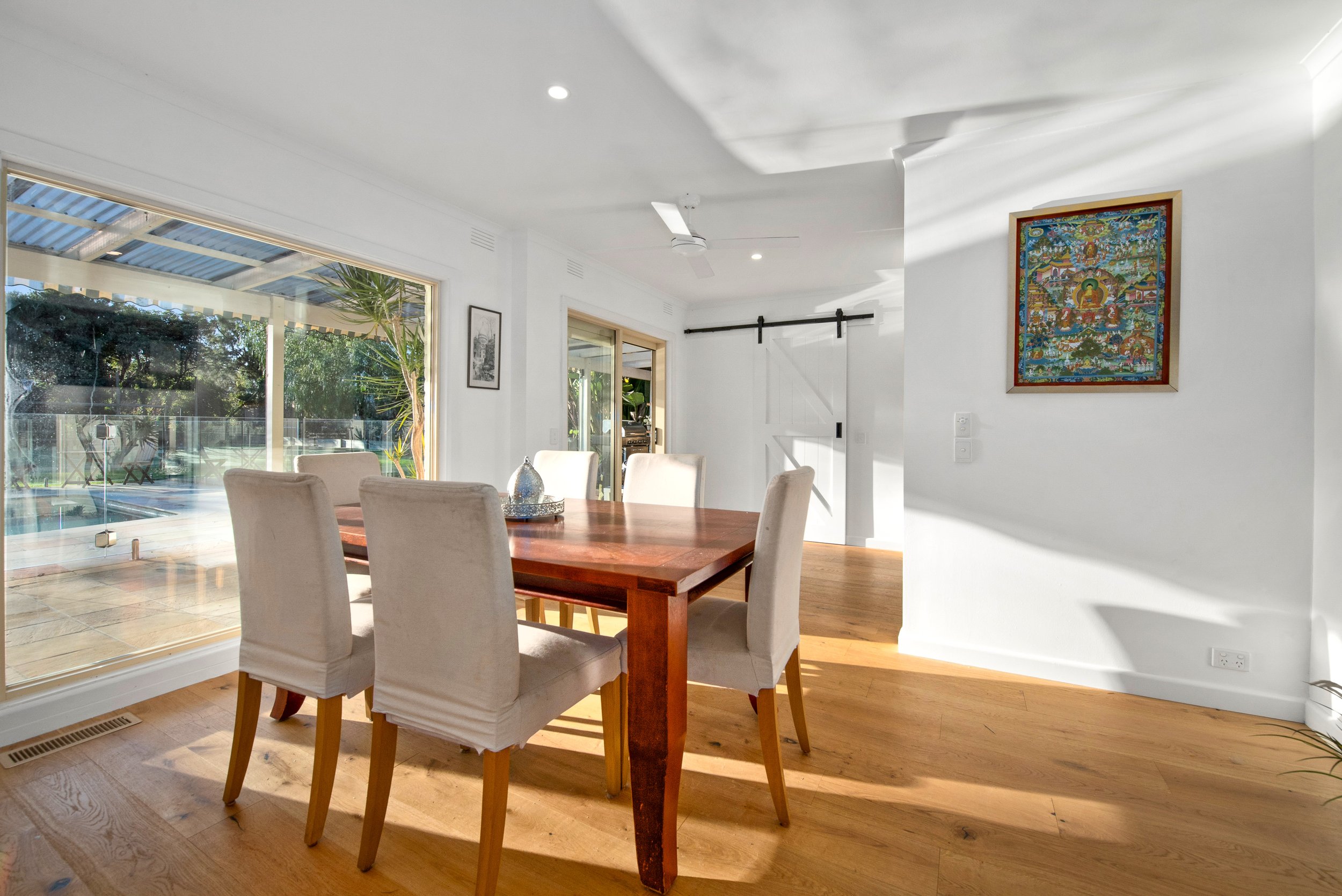 12 Blake Court, Mount Eliza (Print) (1 of 39).jpg
