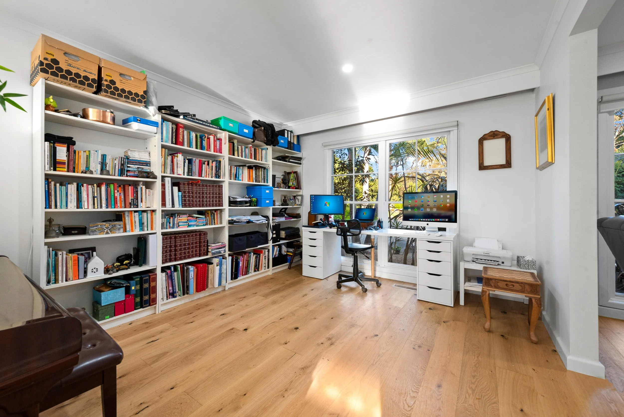 12 Blake Court, Mount Eliza (Print) (3 of 39).jpg