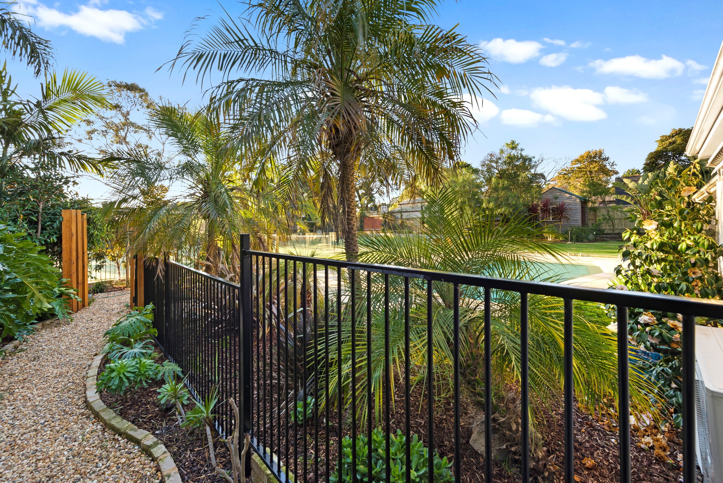 12 Blake Court, Mount Eliza (Print) (8 of 39).jpg
