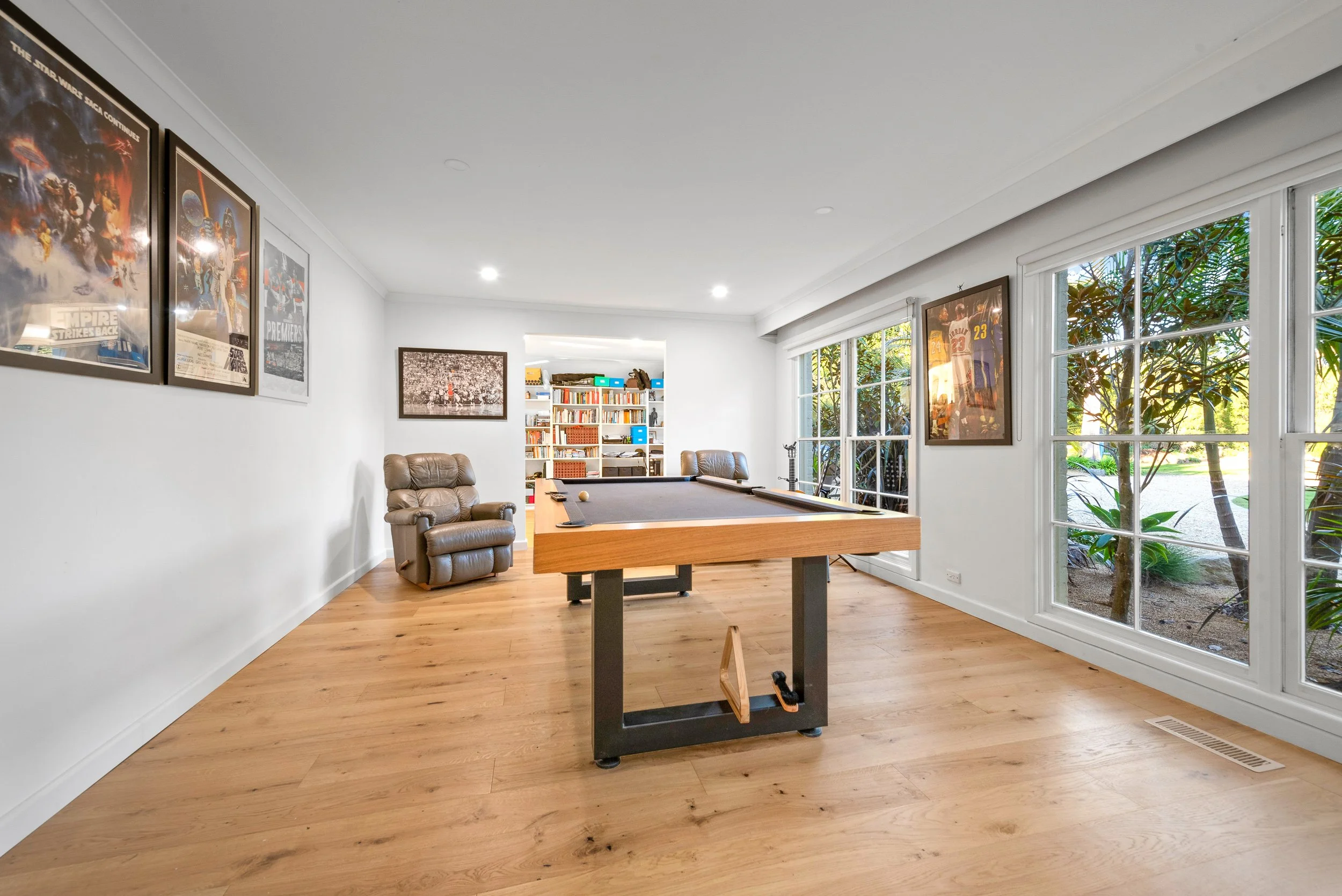 12 Blake Court, Mount Eliza (Print) (10 of 39).jpg