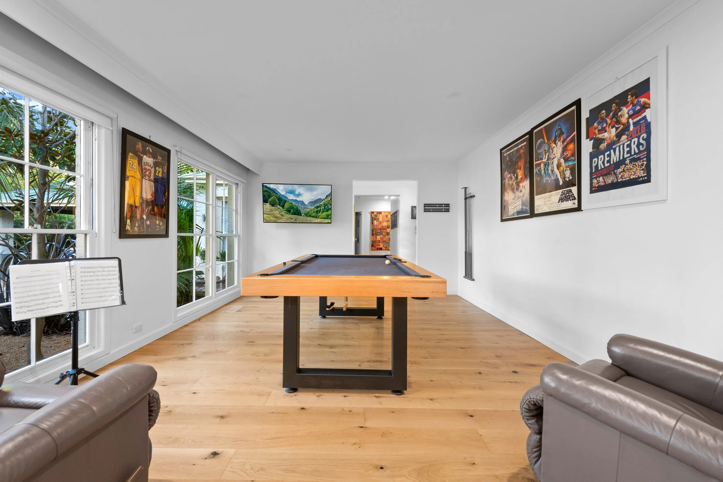 12 Blake Court, Mount Eliza (Print) (11 of 39).jpg