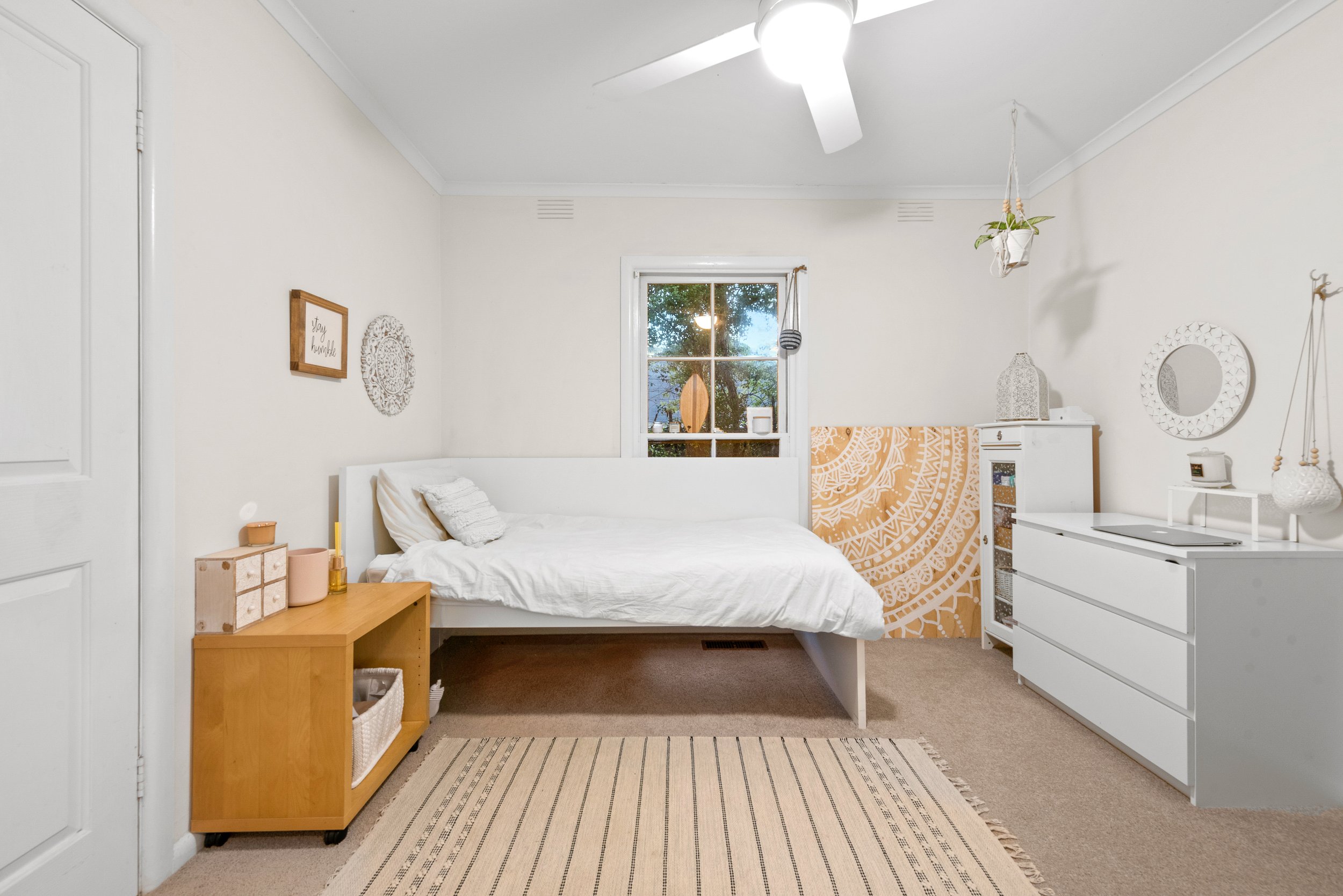 12 Blake Court, Mount Eliza (Print) (15 of 39).jpg