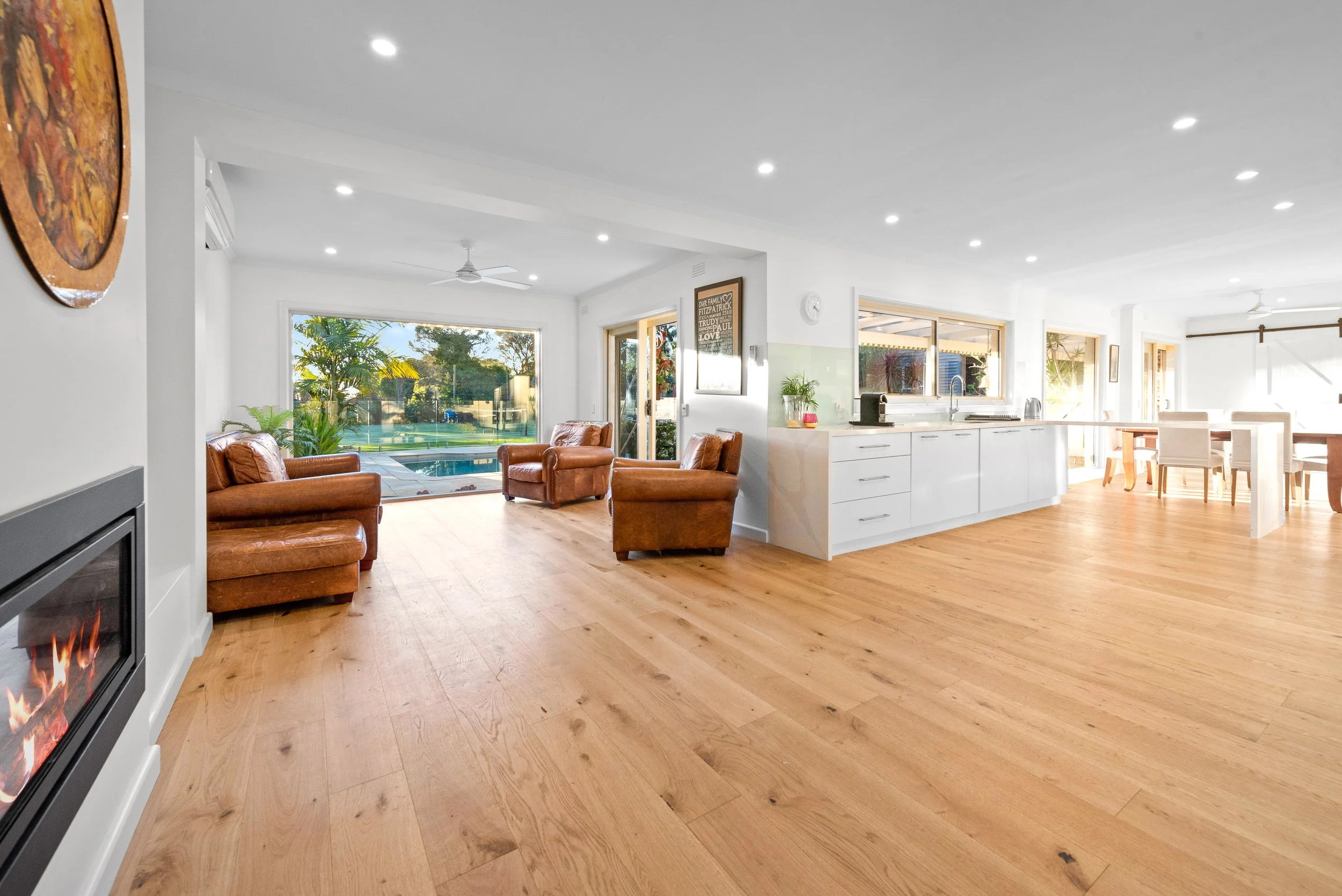 12 Blake Court, Mount Eliza (Print) (17 of 39).jpg