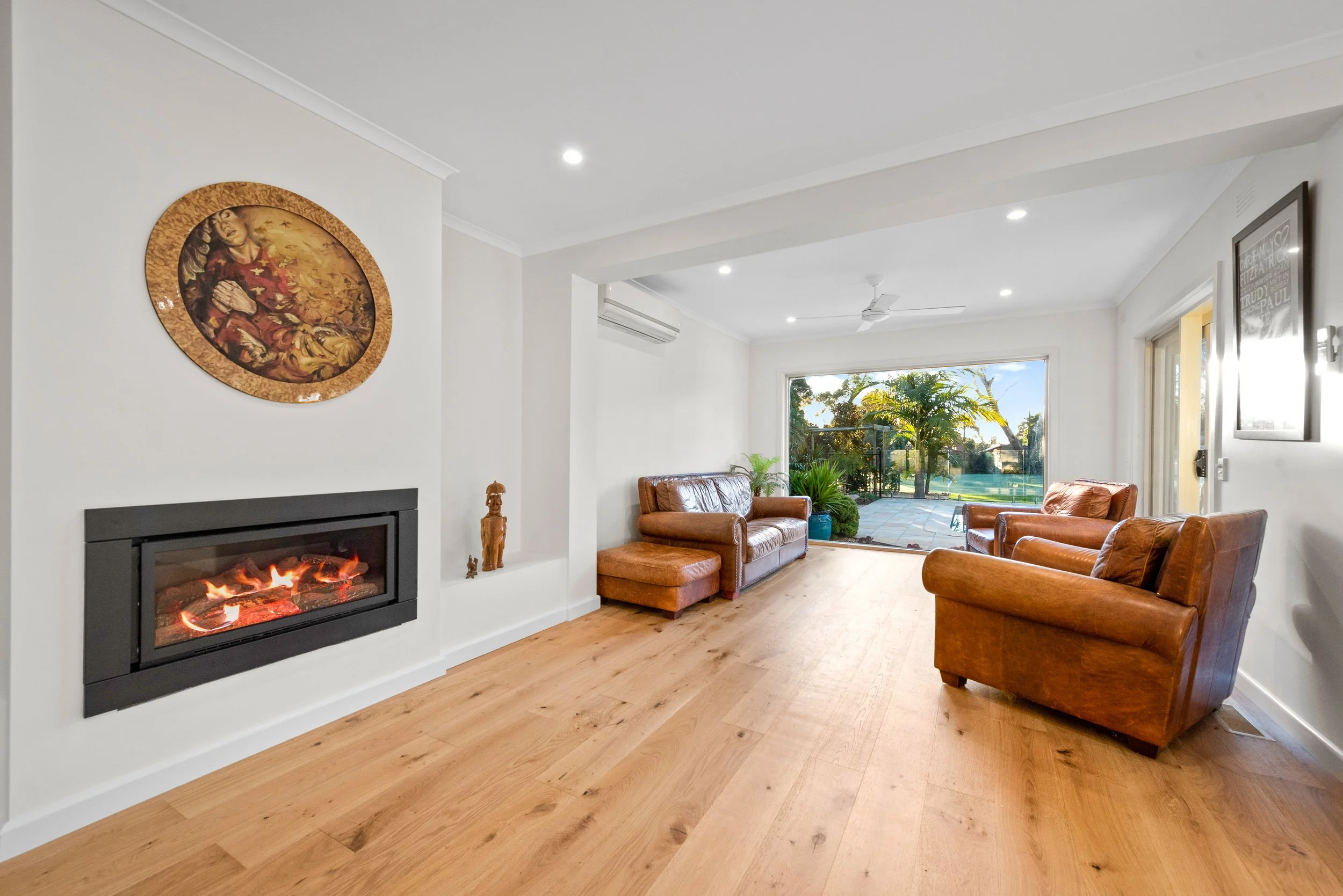 12 Blake Court, Mount Eliza (Print) (18 of 39).jpg