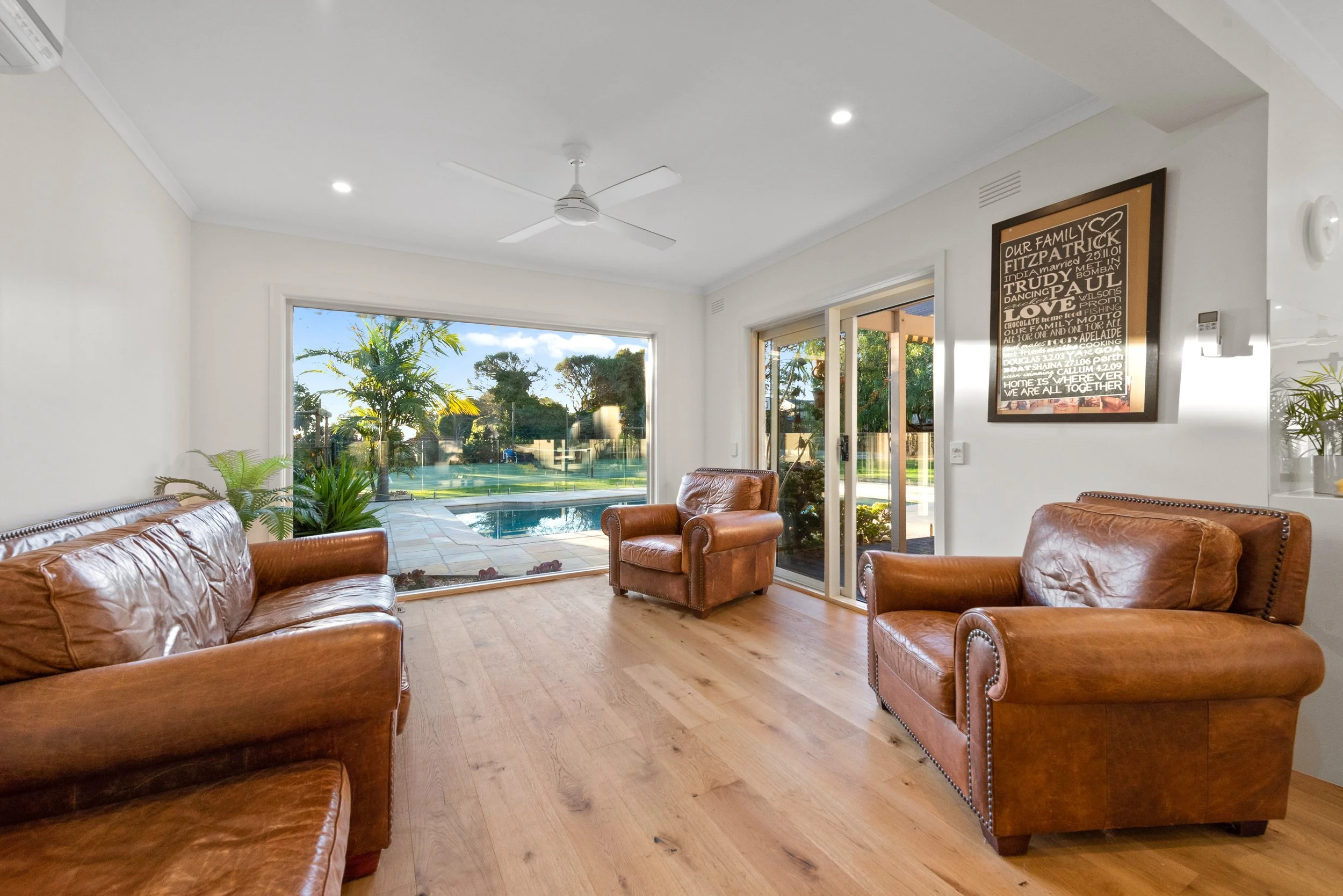 12 Blake Court, Mount Eliza (Print) (19 of 39).jpg