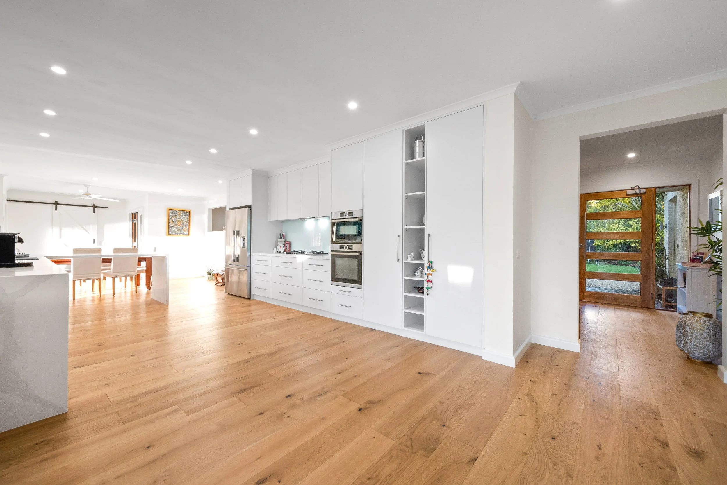 12 Blake Court, Mount Eliza (Print) (20 of 39).jpg