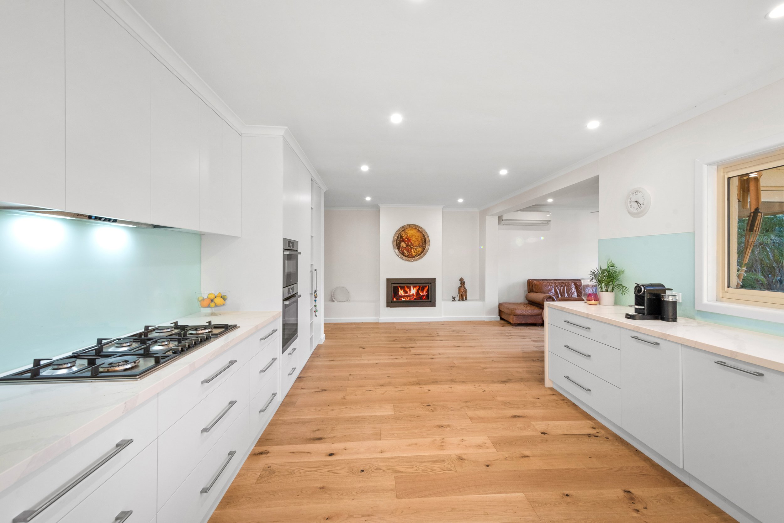 12 Blake Court, Mount Eliza (Print) (22 of 39).jpg