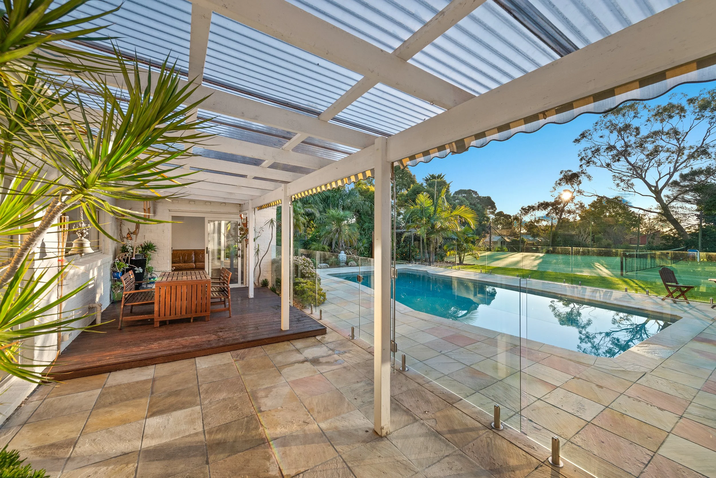 12 Blake Court, Mount Eliza (Print) (23 of 39).jpg