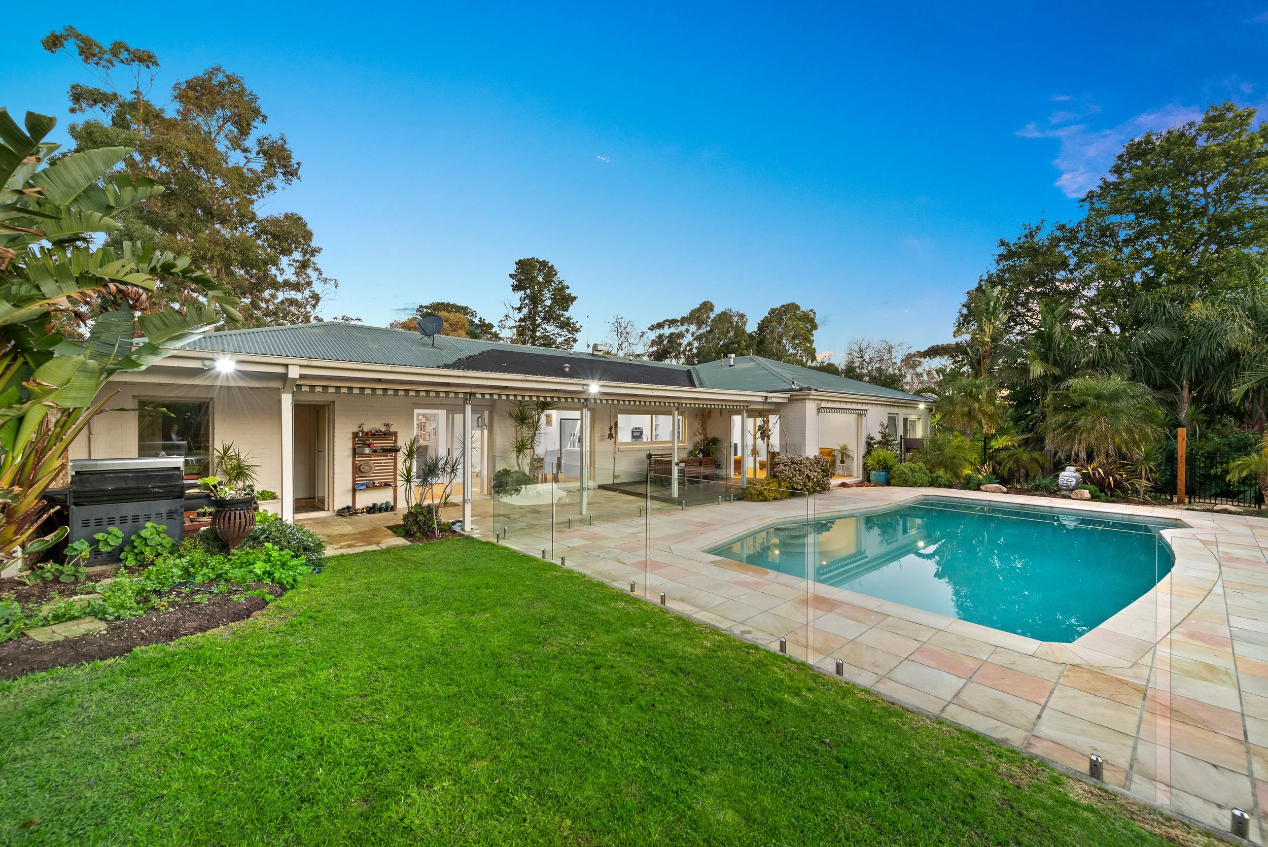 12 Blake Court, Mount Eliza (Print) (24 of 39).jpg