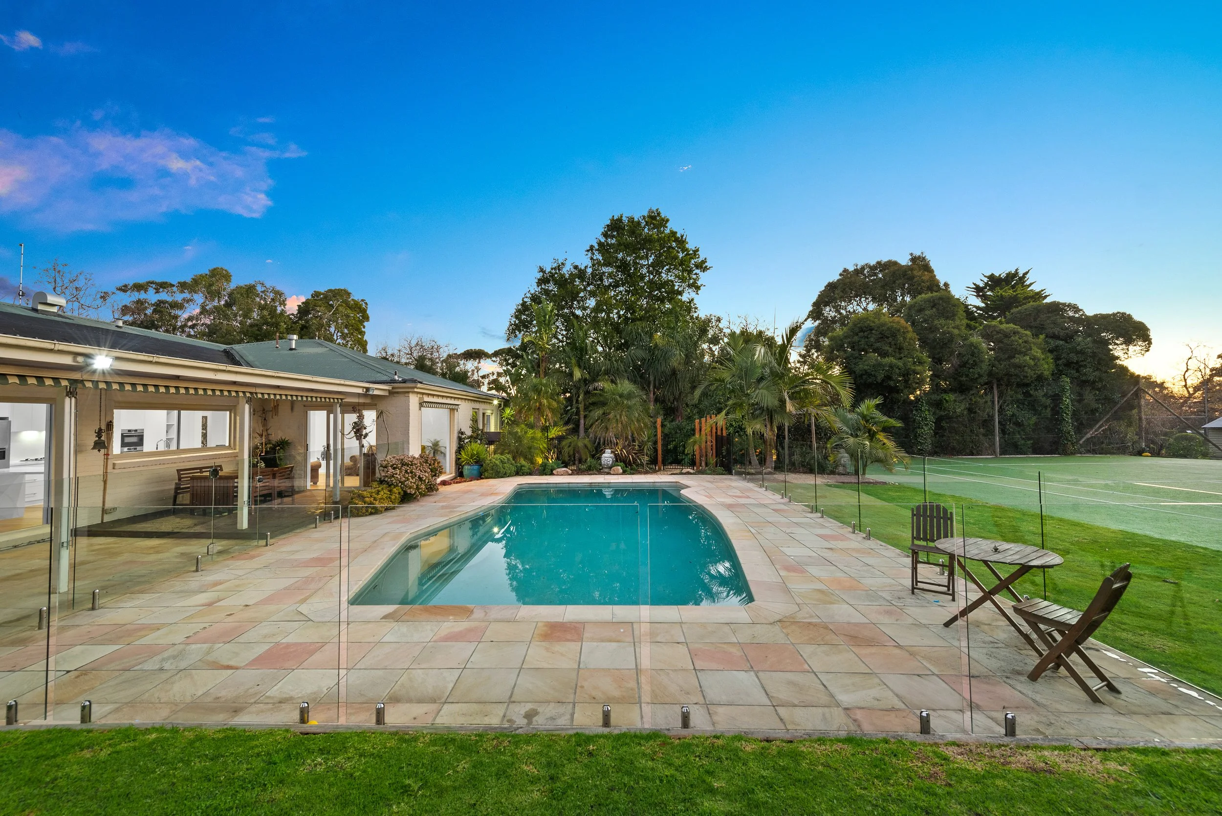 12 Blake Court, Mount Eliza (Print) (25 of 39).jpg