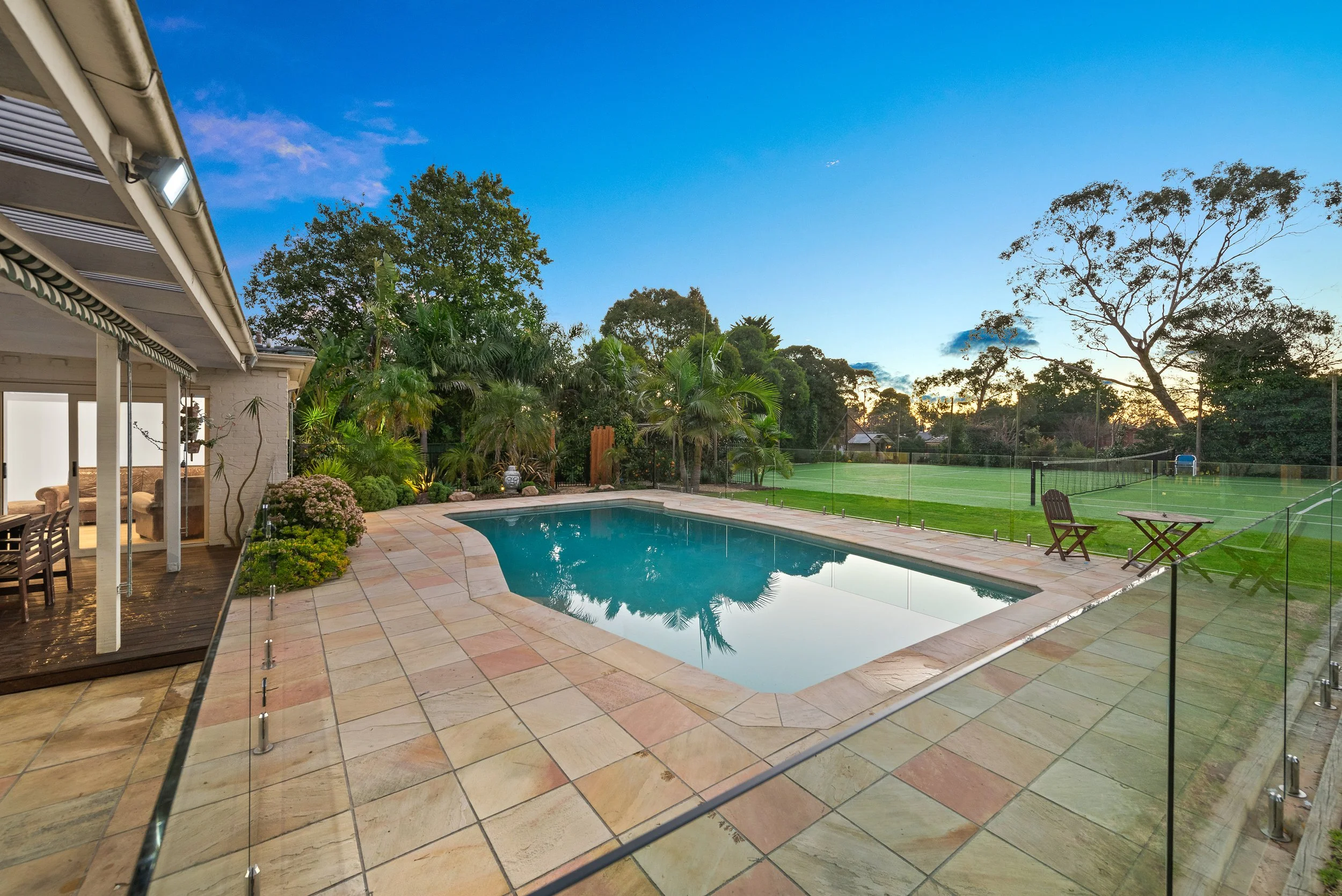 12 Blake Court, Mount Eliza (Print) (26 of 39).jpg