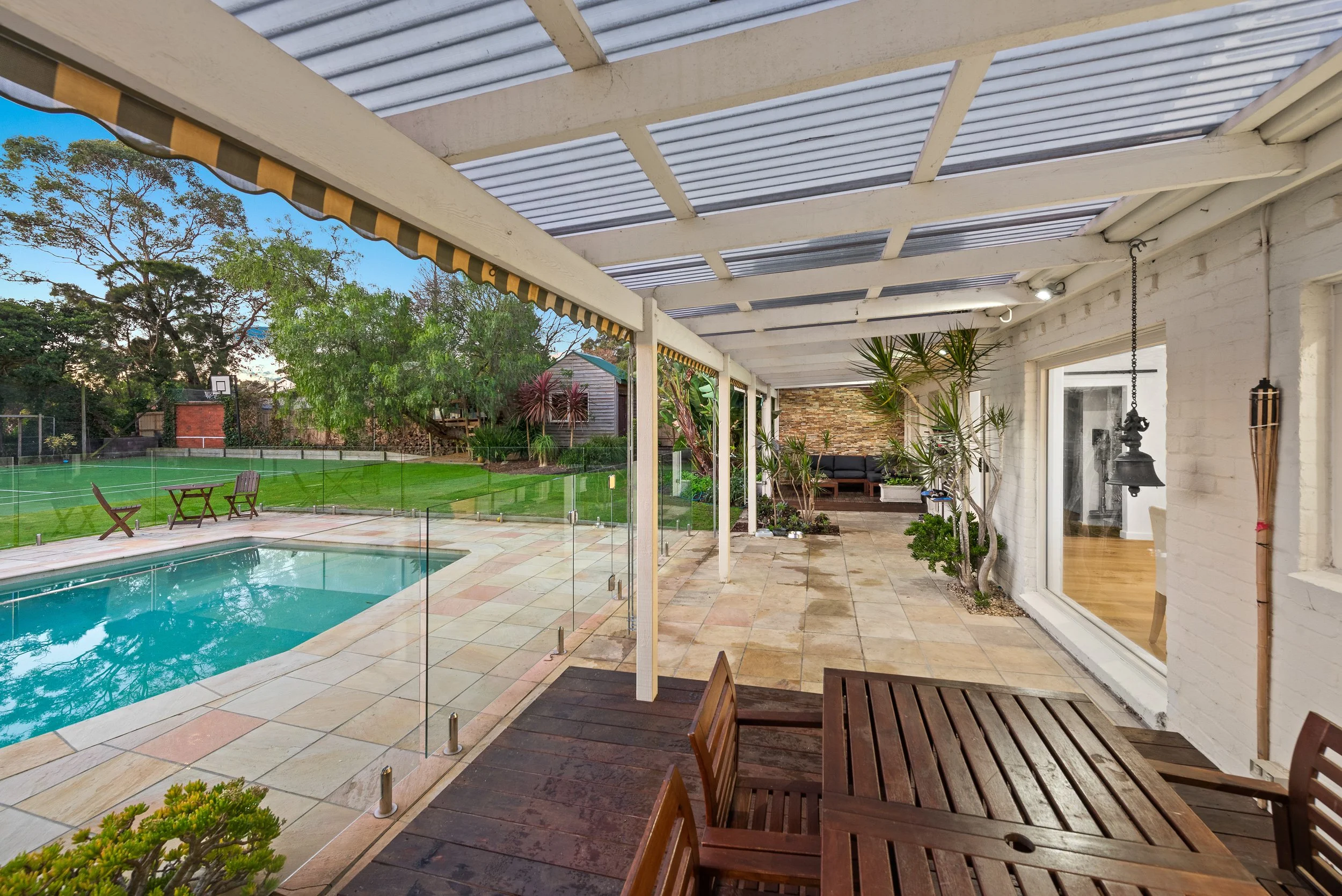 12 Blake Court, Mount Eliza (Print) (27 of 39).jpg
