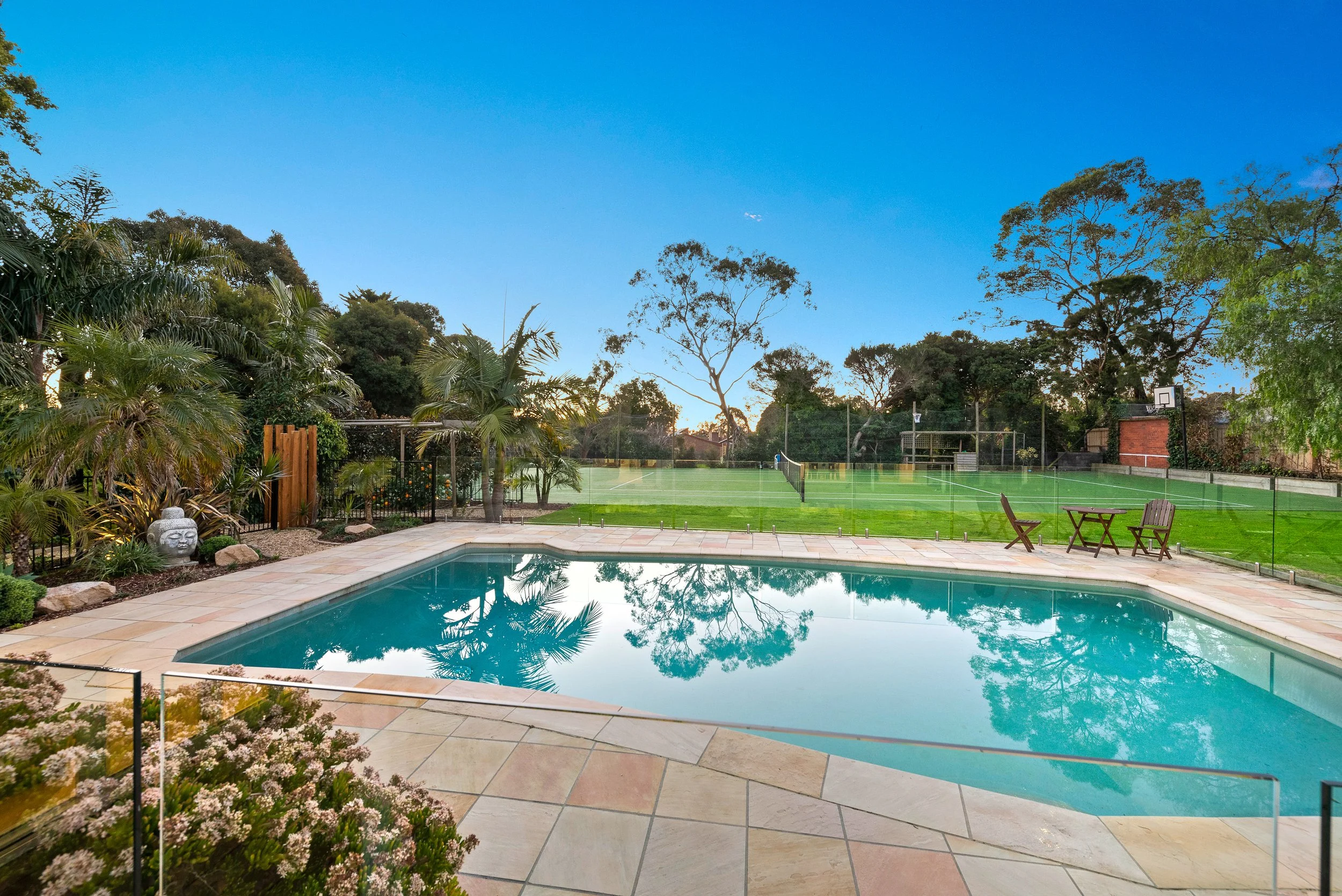 12 Blake Court, Mount Eliza (Print) (28 of 39).jpg