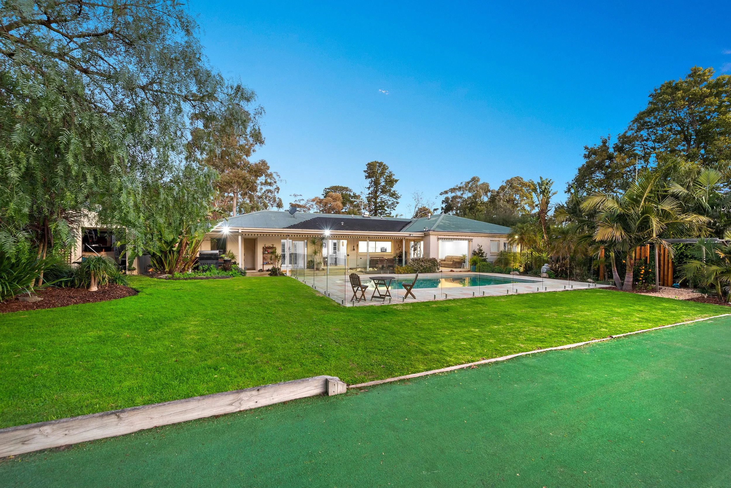 12 Blake Court, Mount Eliza (Print) (29 of 39).jpg