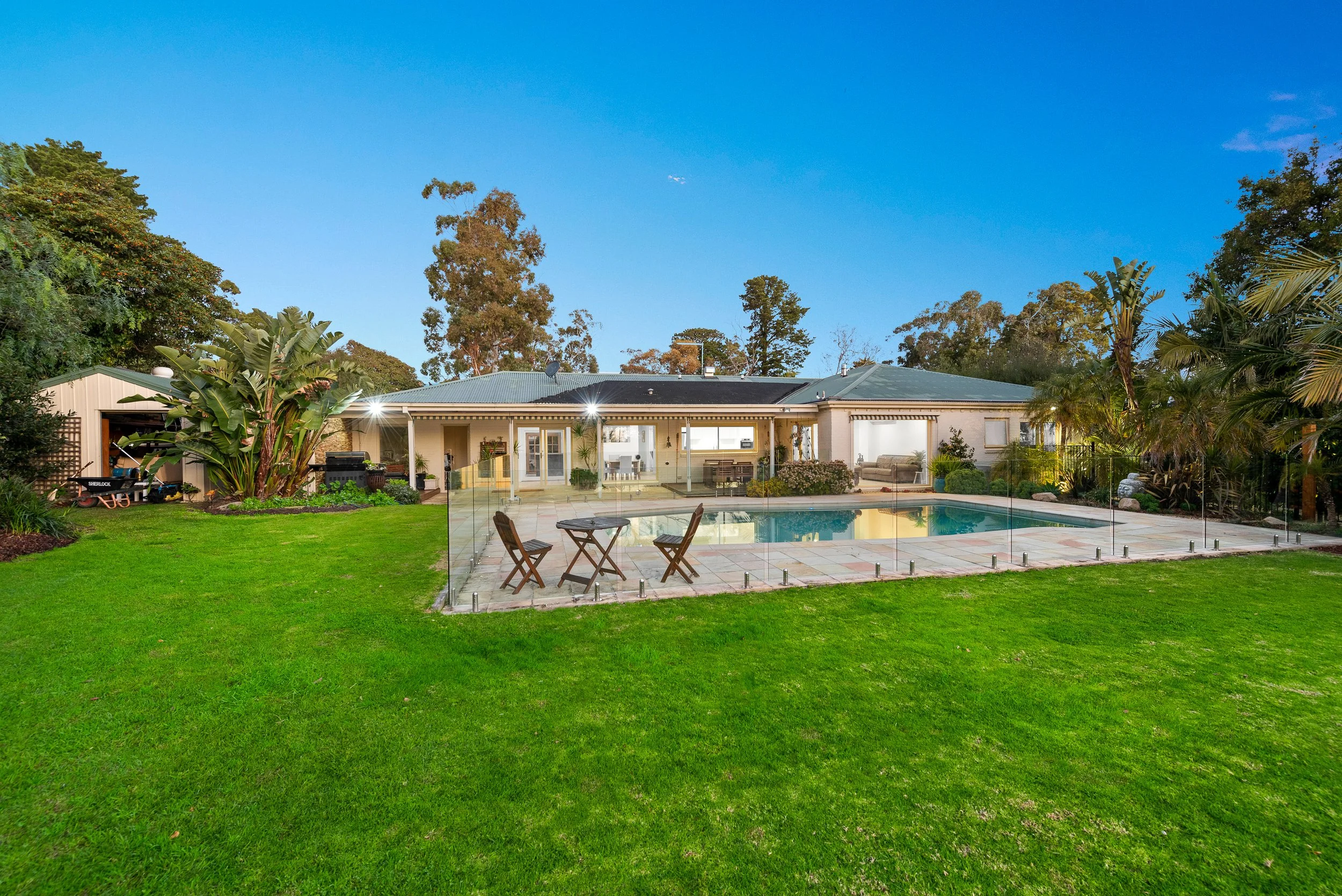 12 Blake Court, Mount Eliza (Print) (30 of 39).jpg
