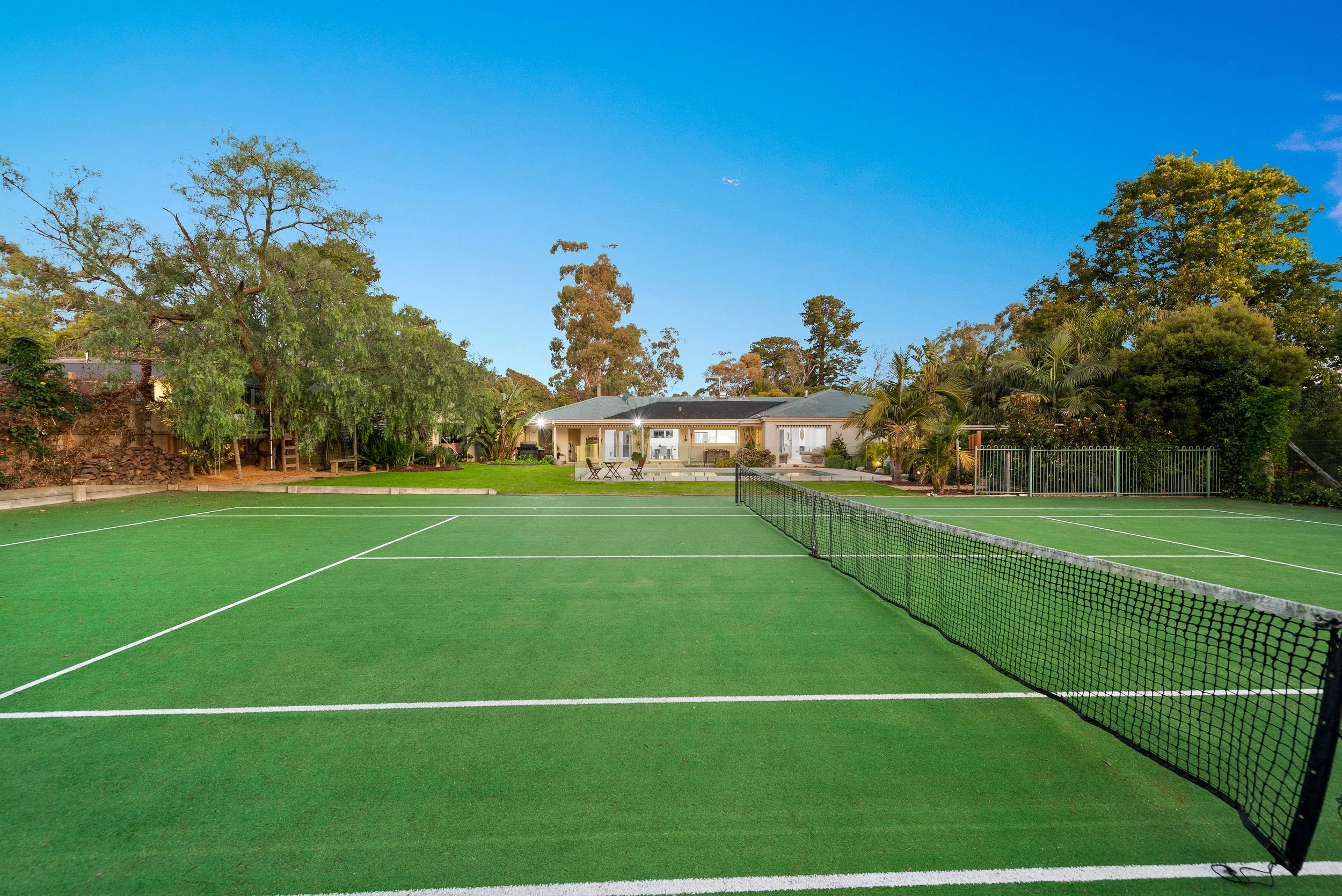 12 Blake Court, Mount Eliza (Print) (31 of 39).jpg