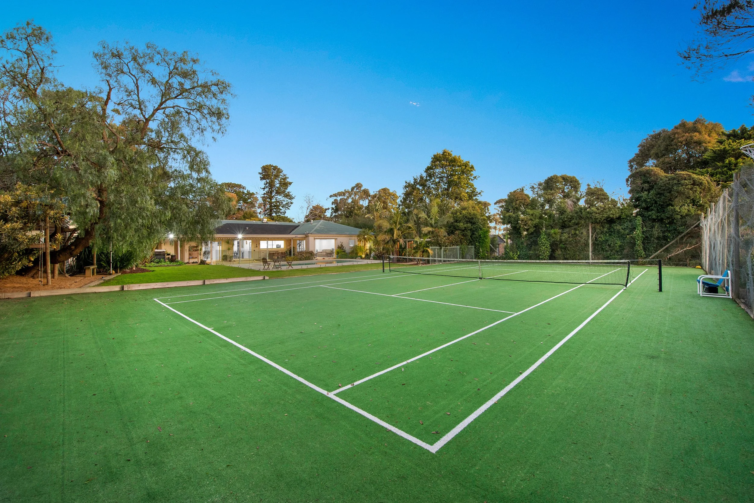 12 Blake Court, Mount Eliza (Print) (32 of 39).jpg