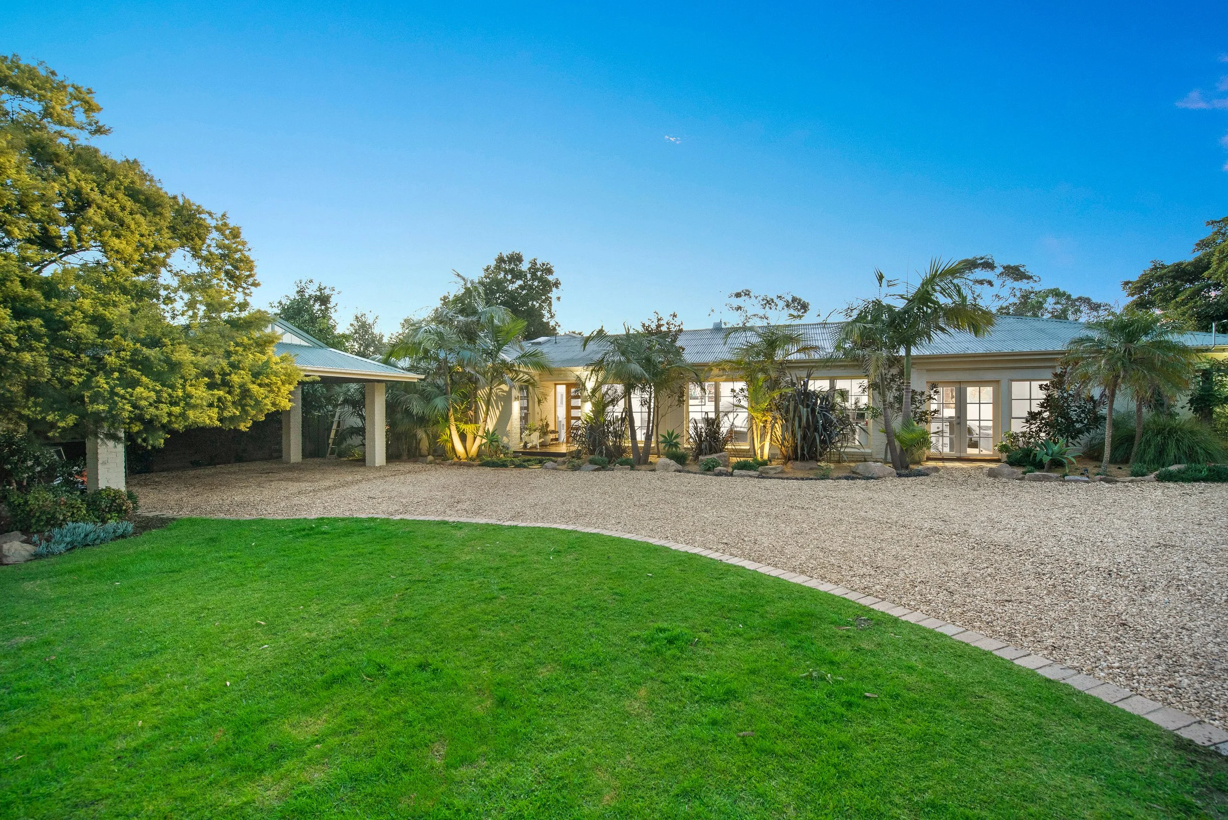 12 Blake Court, Mount Eliza (Print) (33 of 39).jpg
