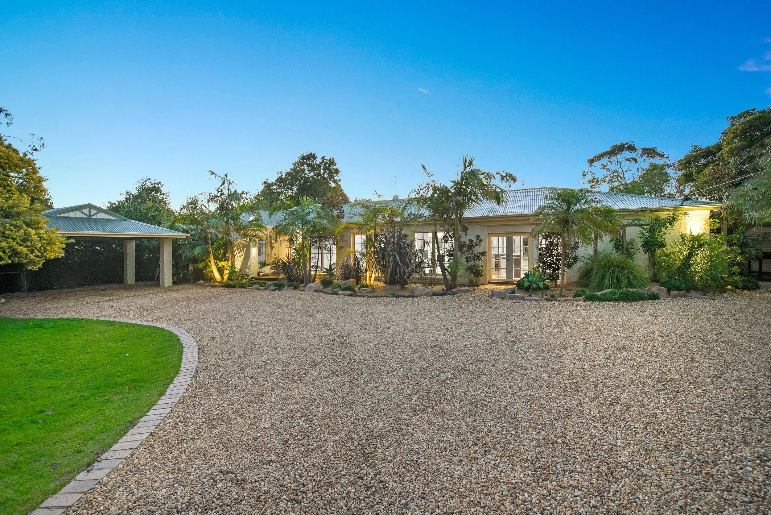 12 Blake Court, Mount Eliza (Print) (34 of 39).jpg
