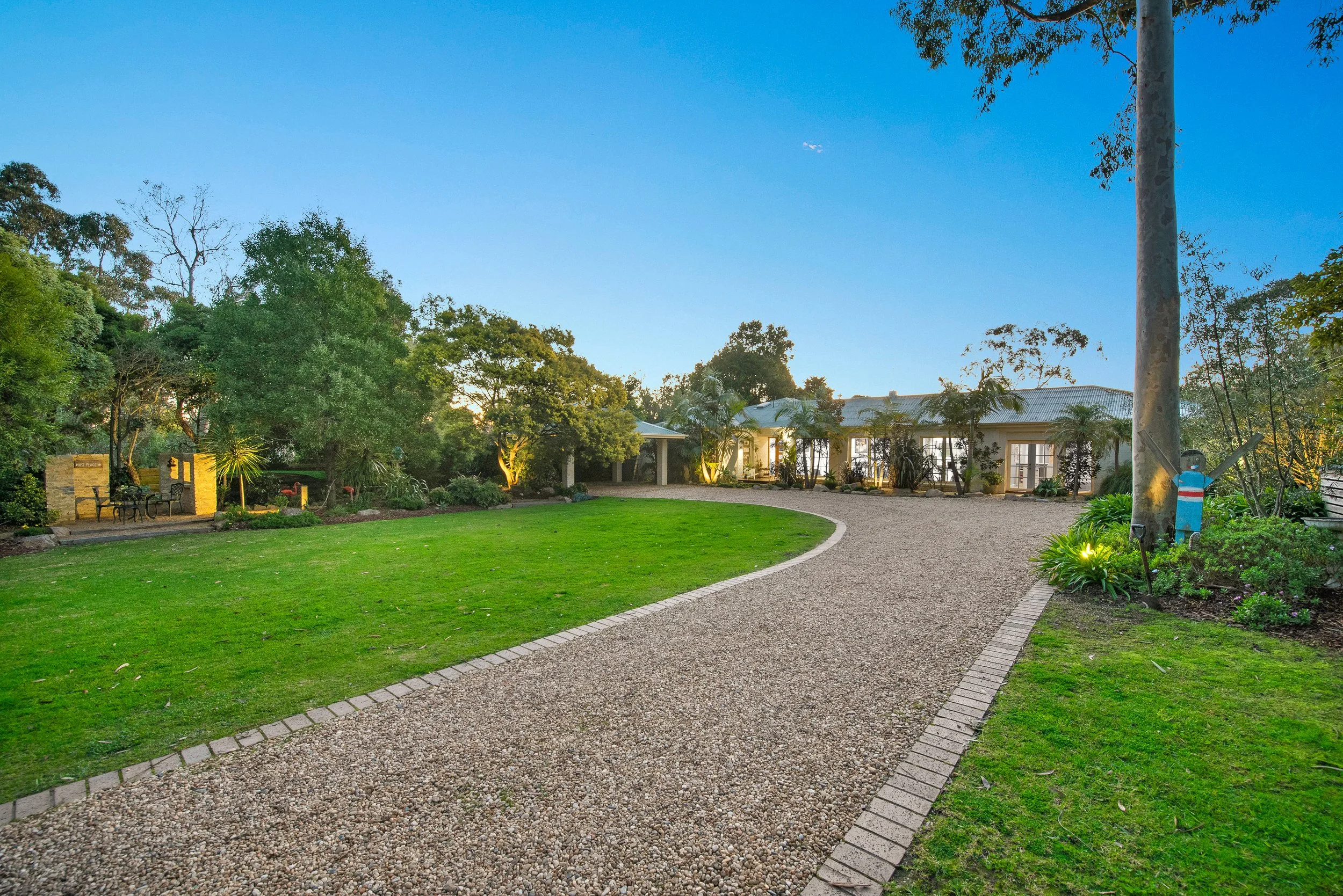12 Blake Court, Mount Eliza (Print) (35 of 39).jpg