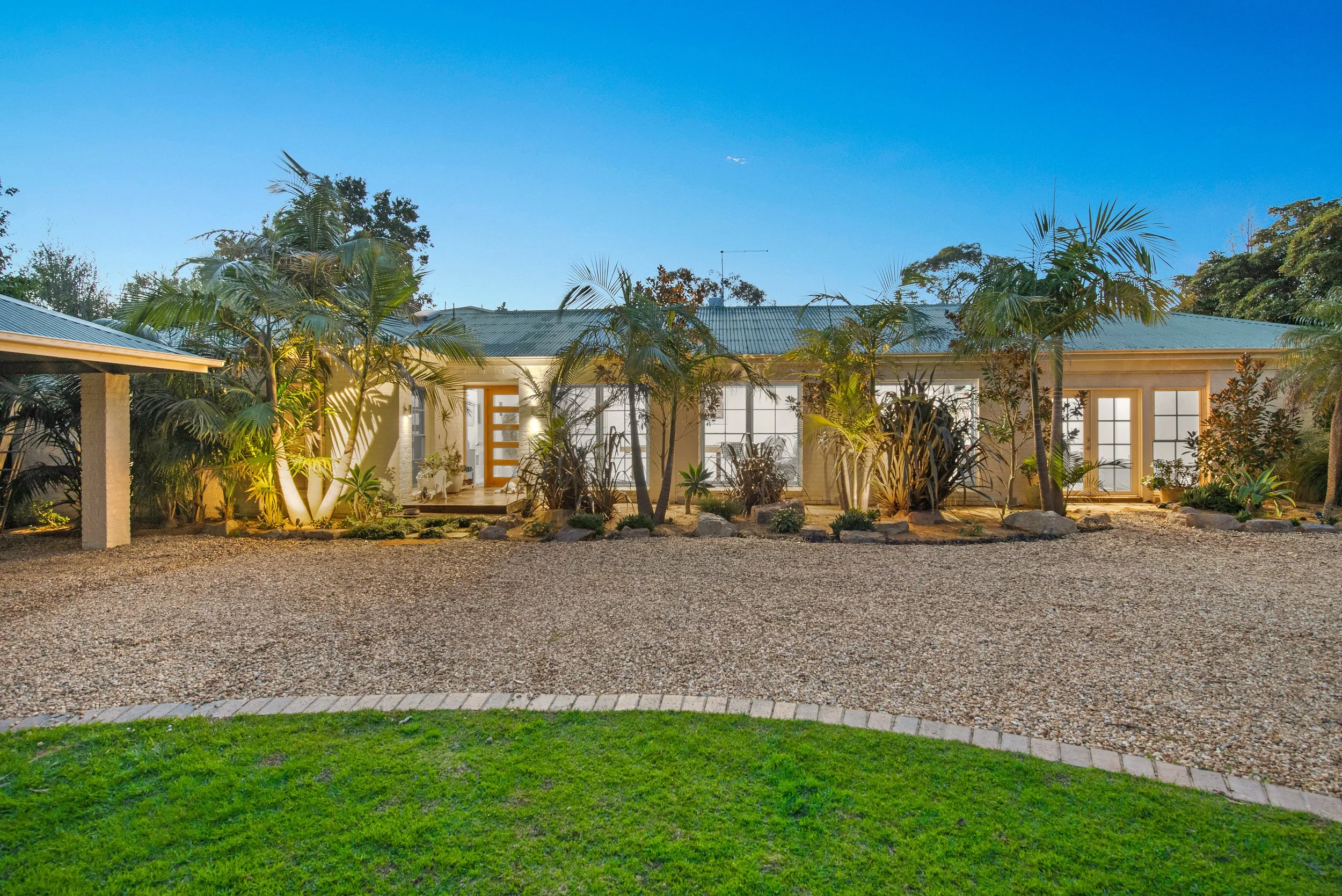 12 Blake Court, Mount Eliza (Print) (39 of 39).jpg