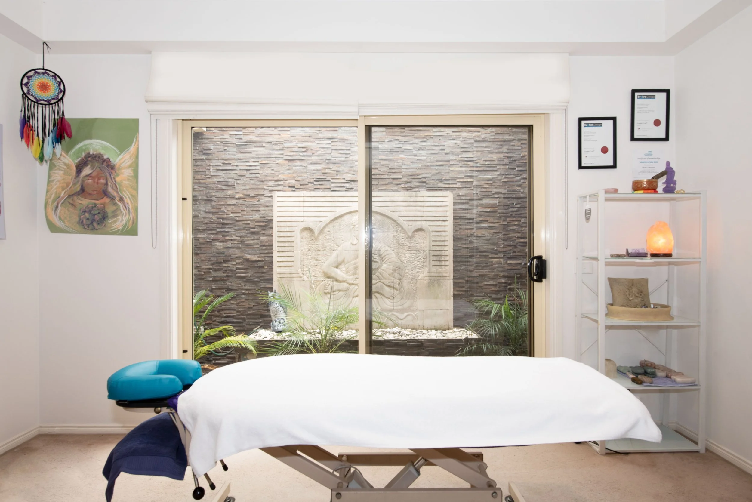 knots Begone (Print)2.jpg