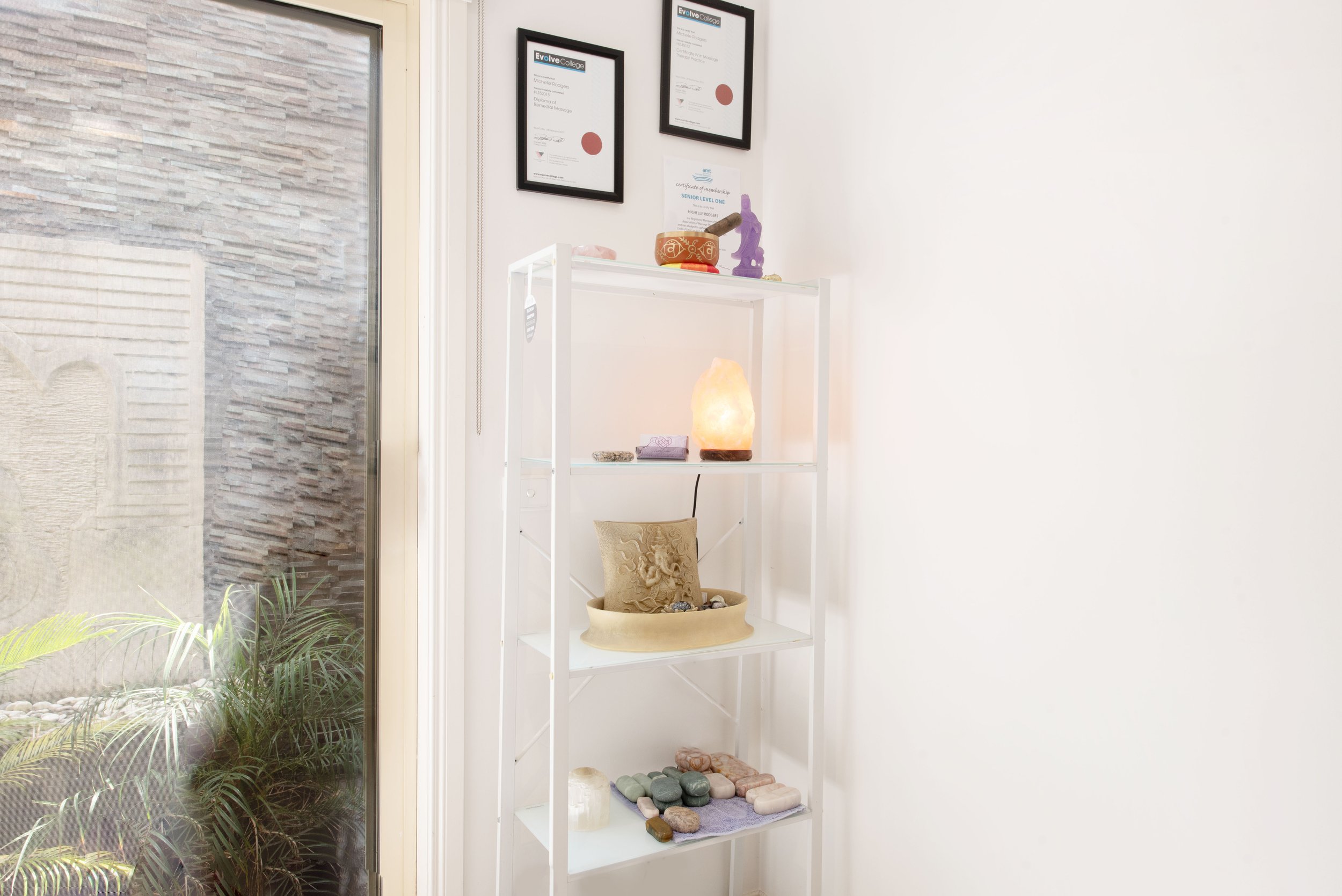 knots Begone (Print)3.jpg