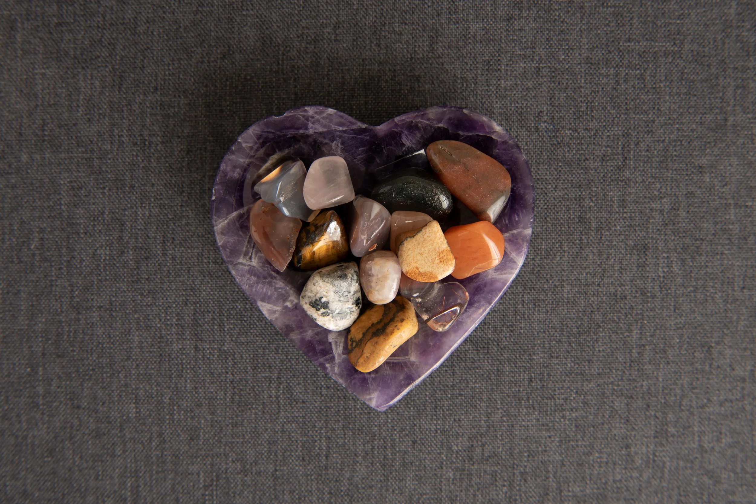 knots Begone (Print)28.jpg