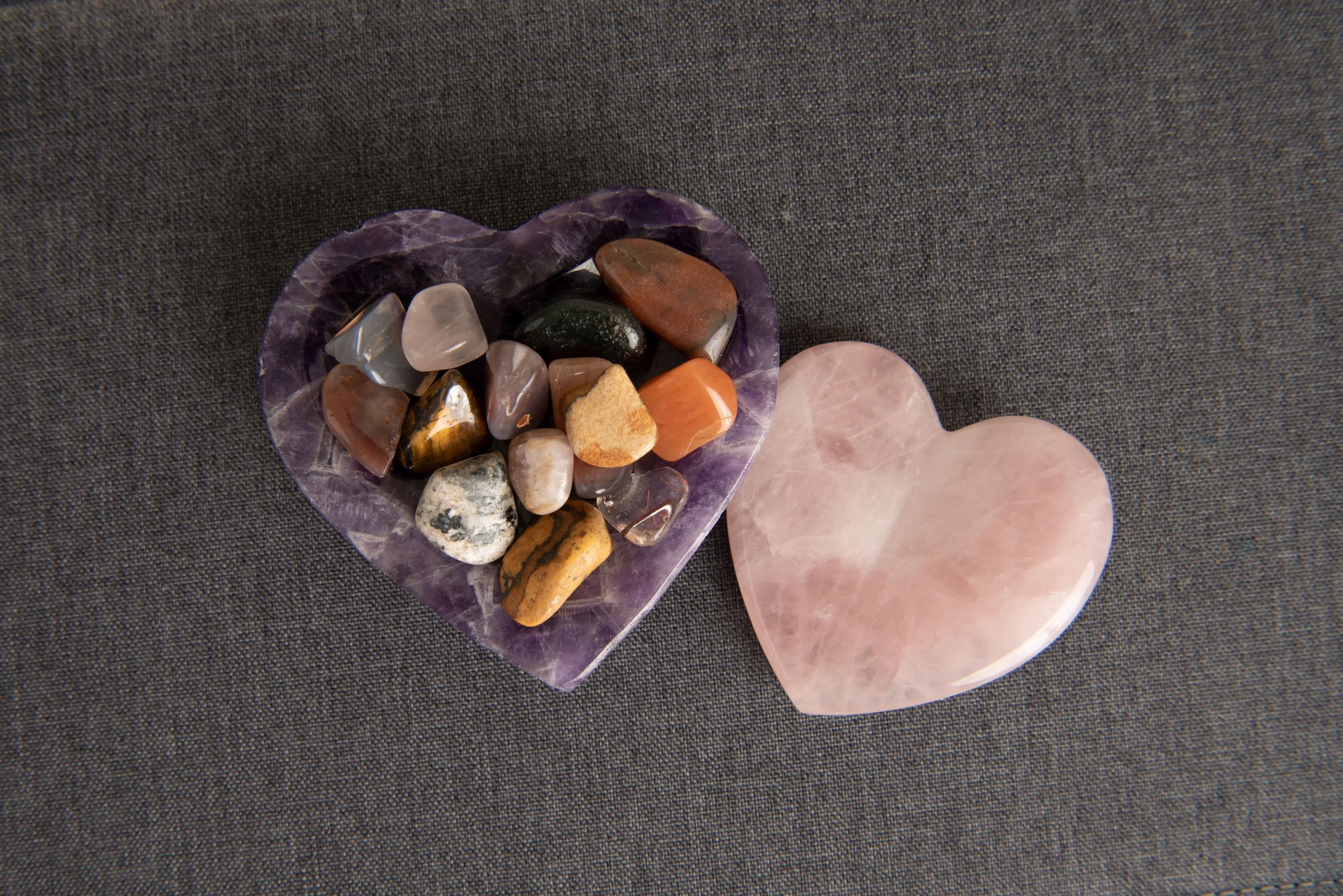 knots Begone (Print)29.jpg