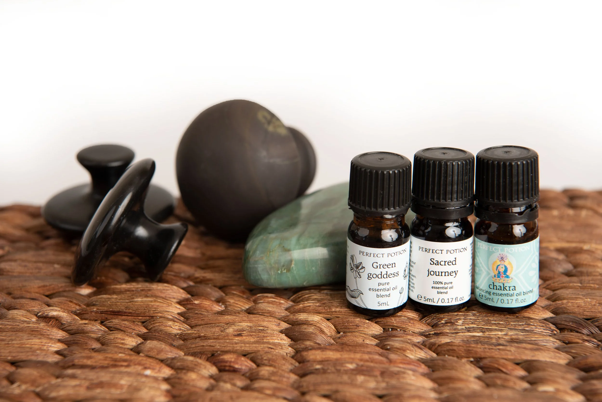 knots Begone (Print)37.jpg