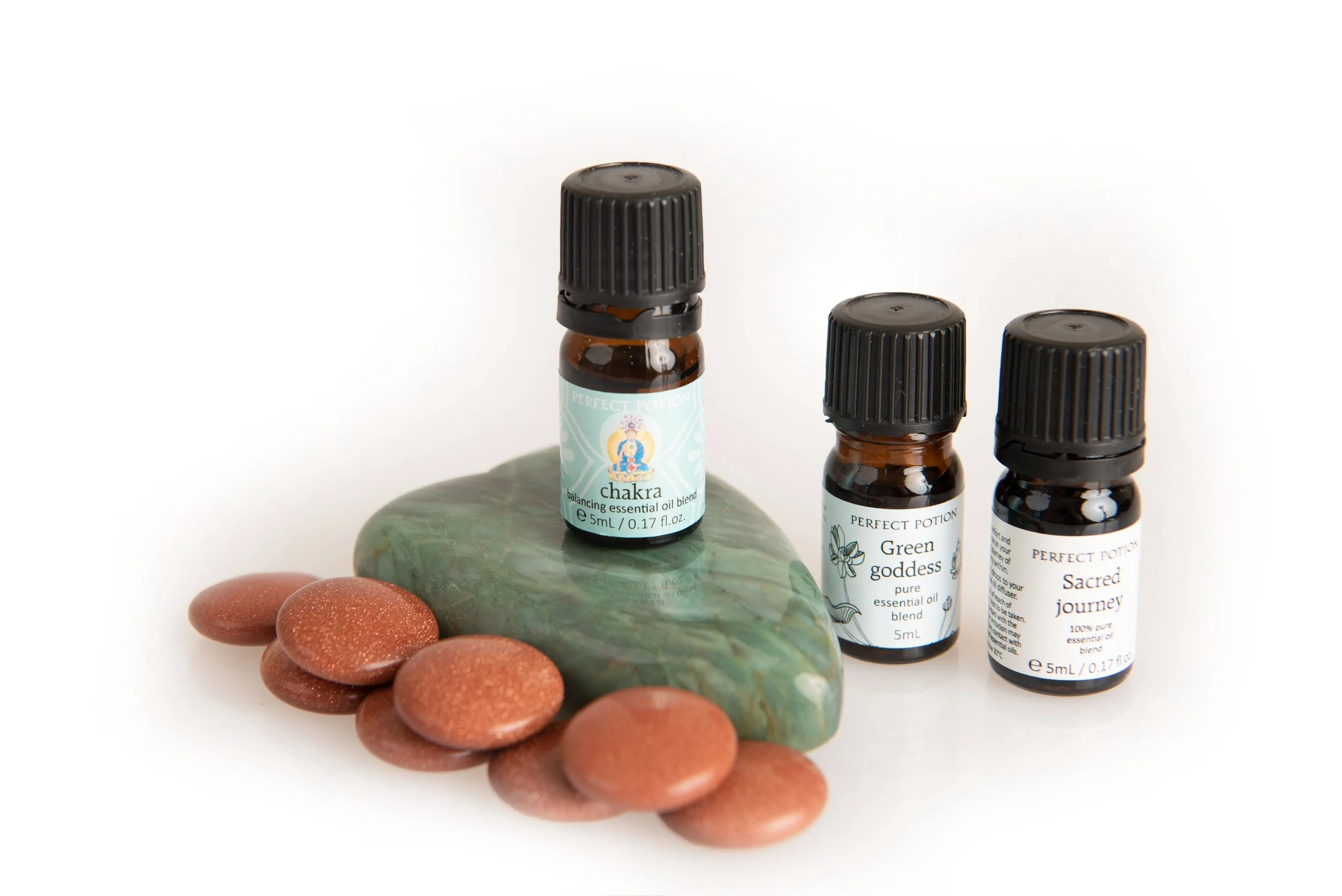 knots Begone (Print)42.jpg