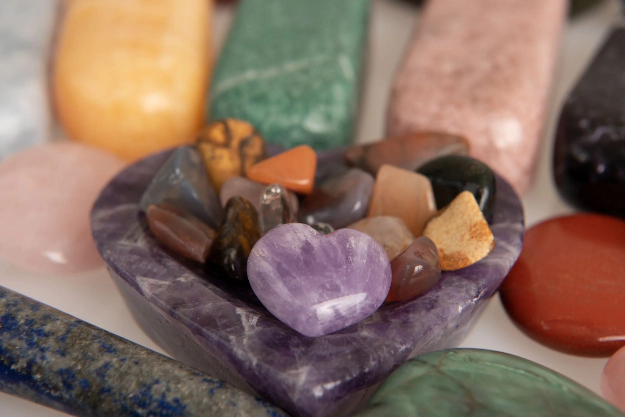 knots Begone (Print)71.jpg