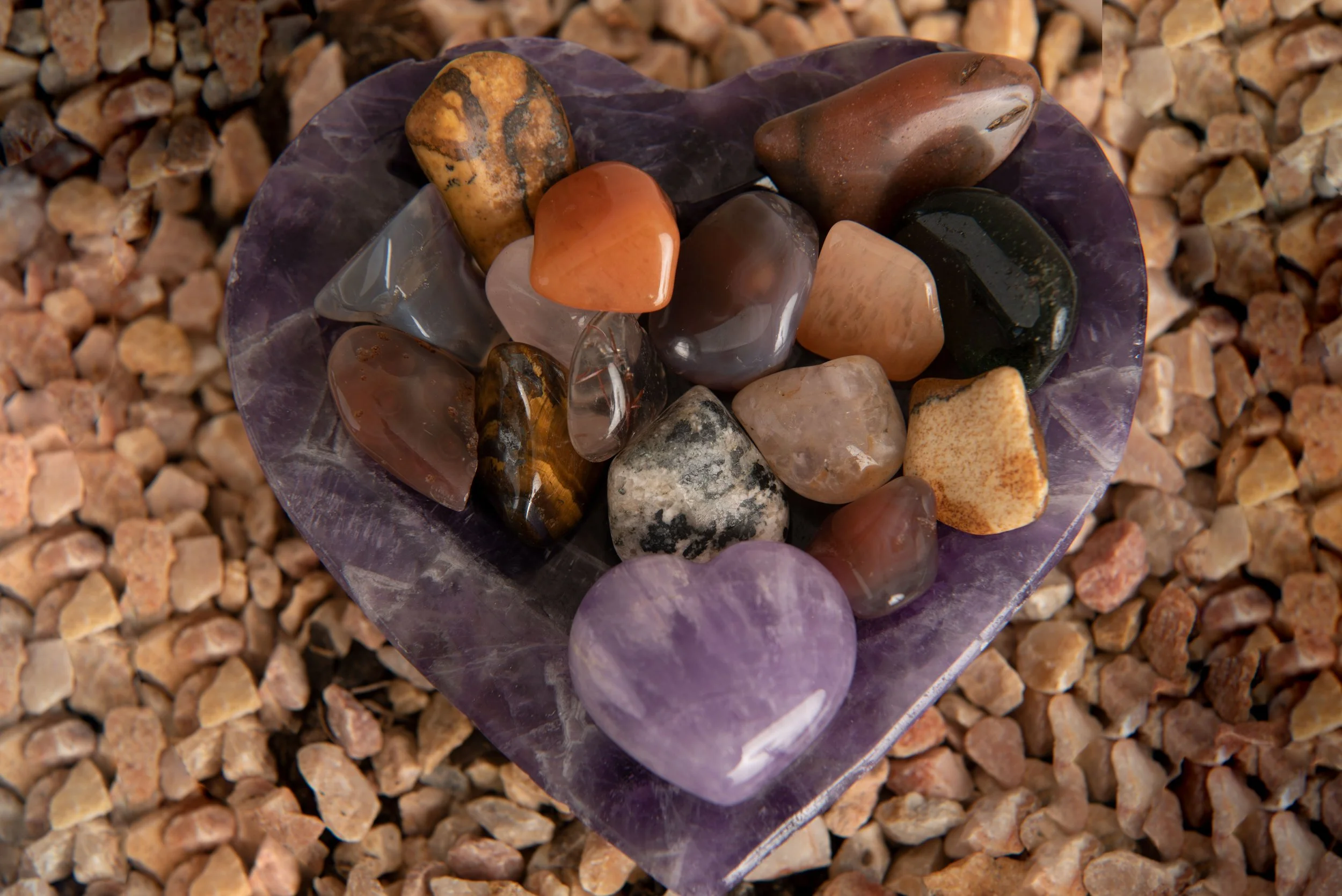 knots Begone (Print)73.jpg