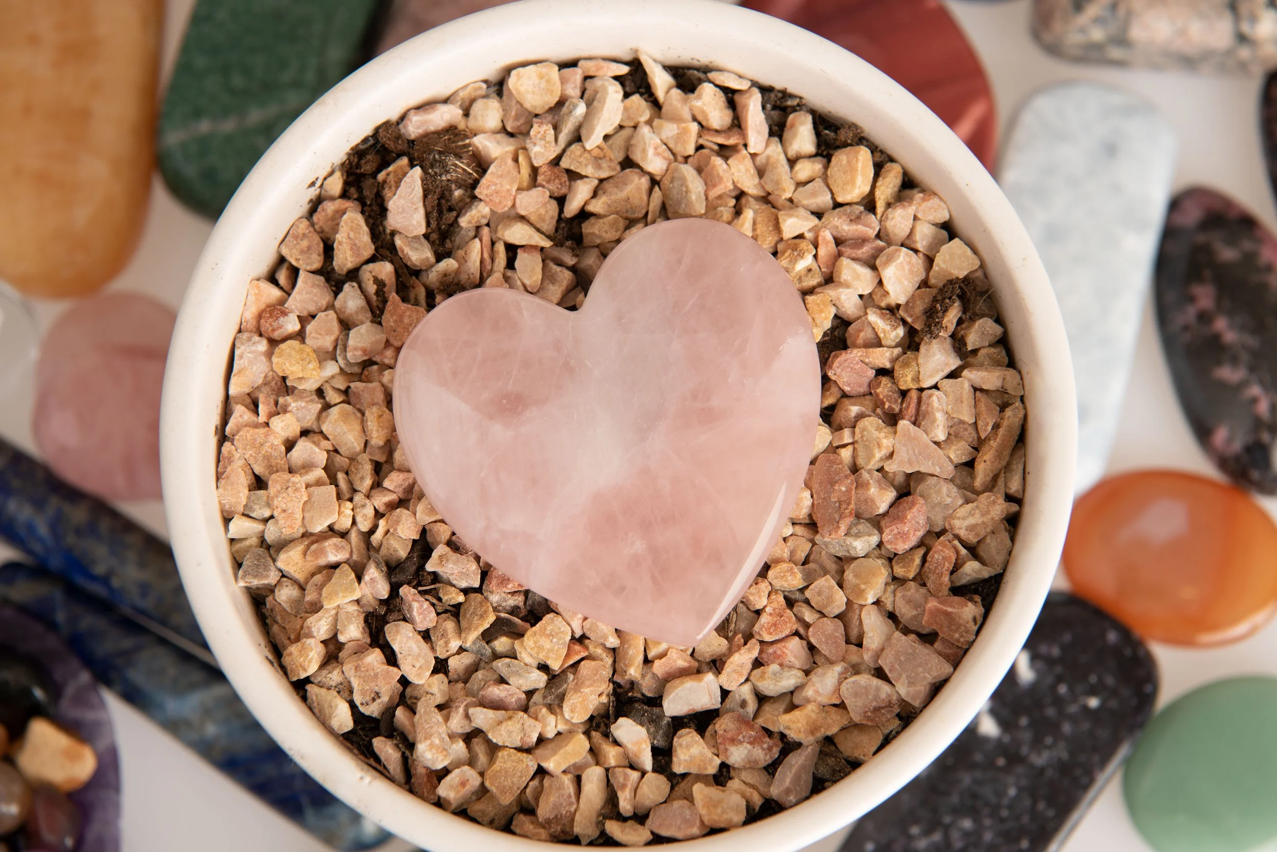 knots Begone (Print)75.jpg