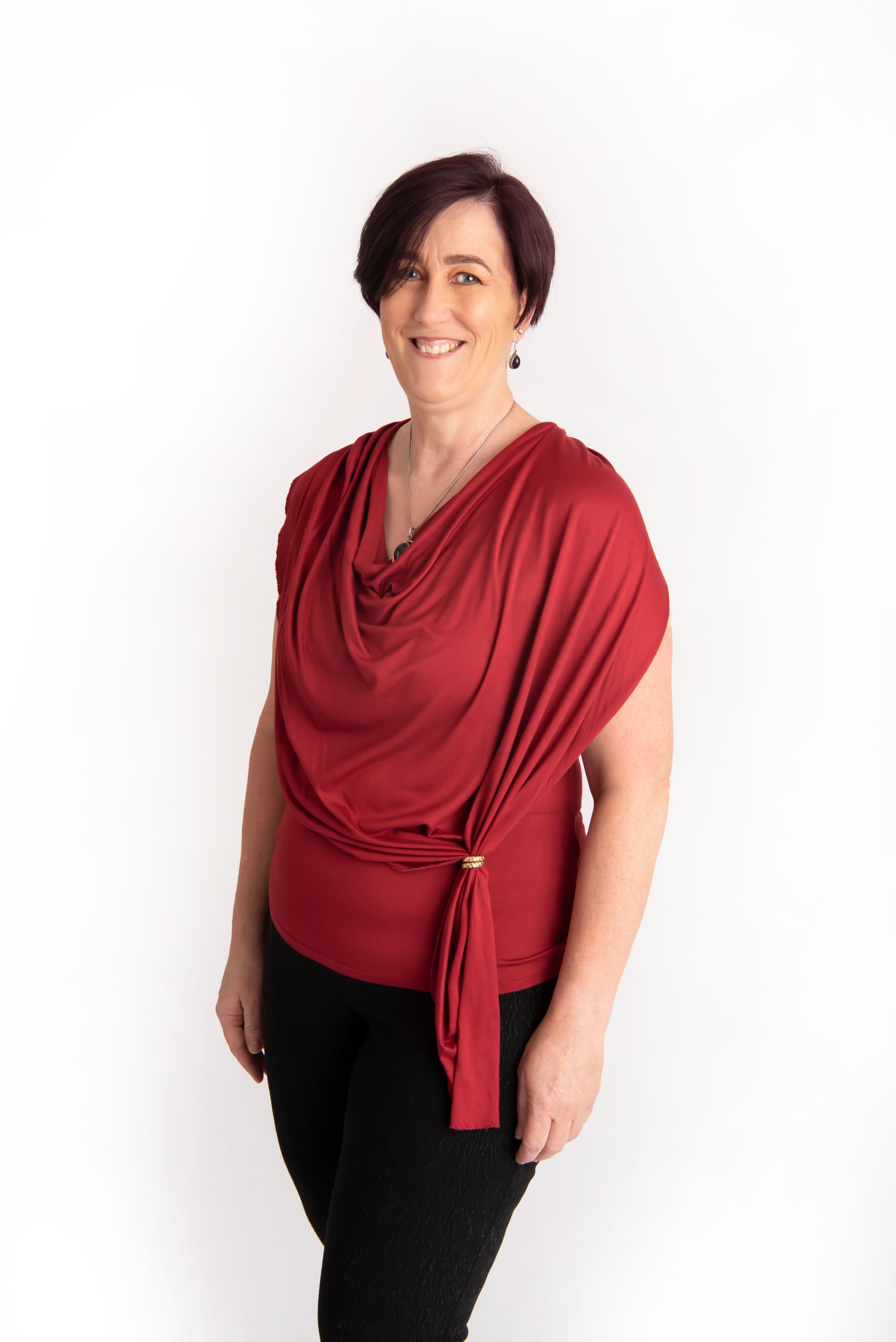 Headshots (Print)8.jpg