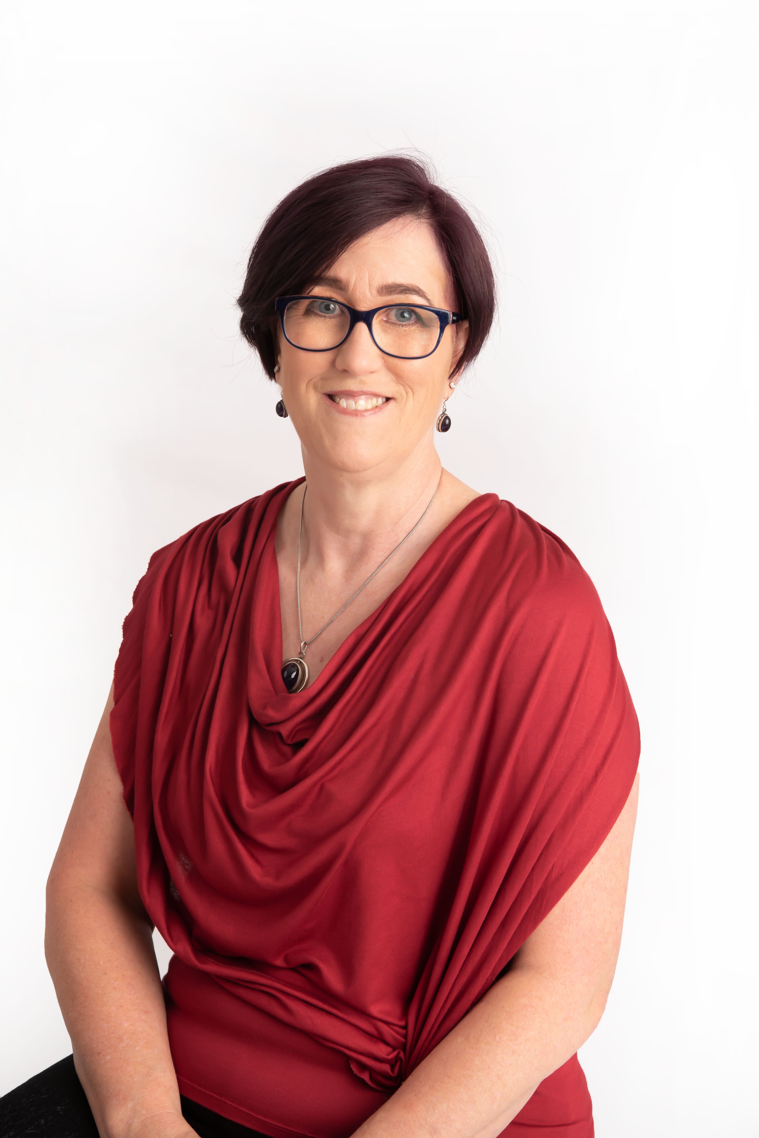 Headshots (Print)16.jpg