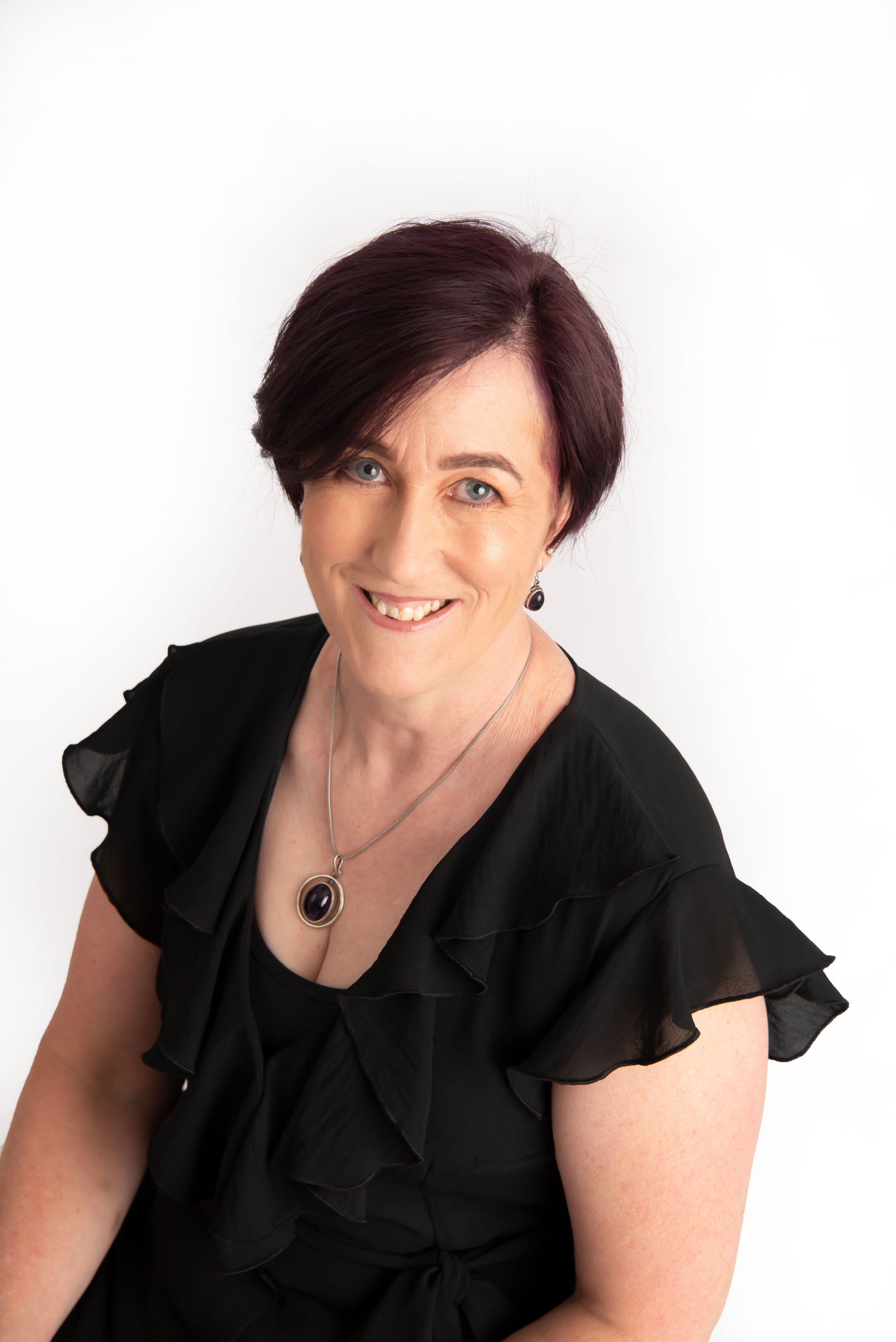 Headshots (Print)27.jpg
