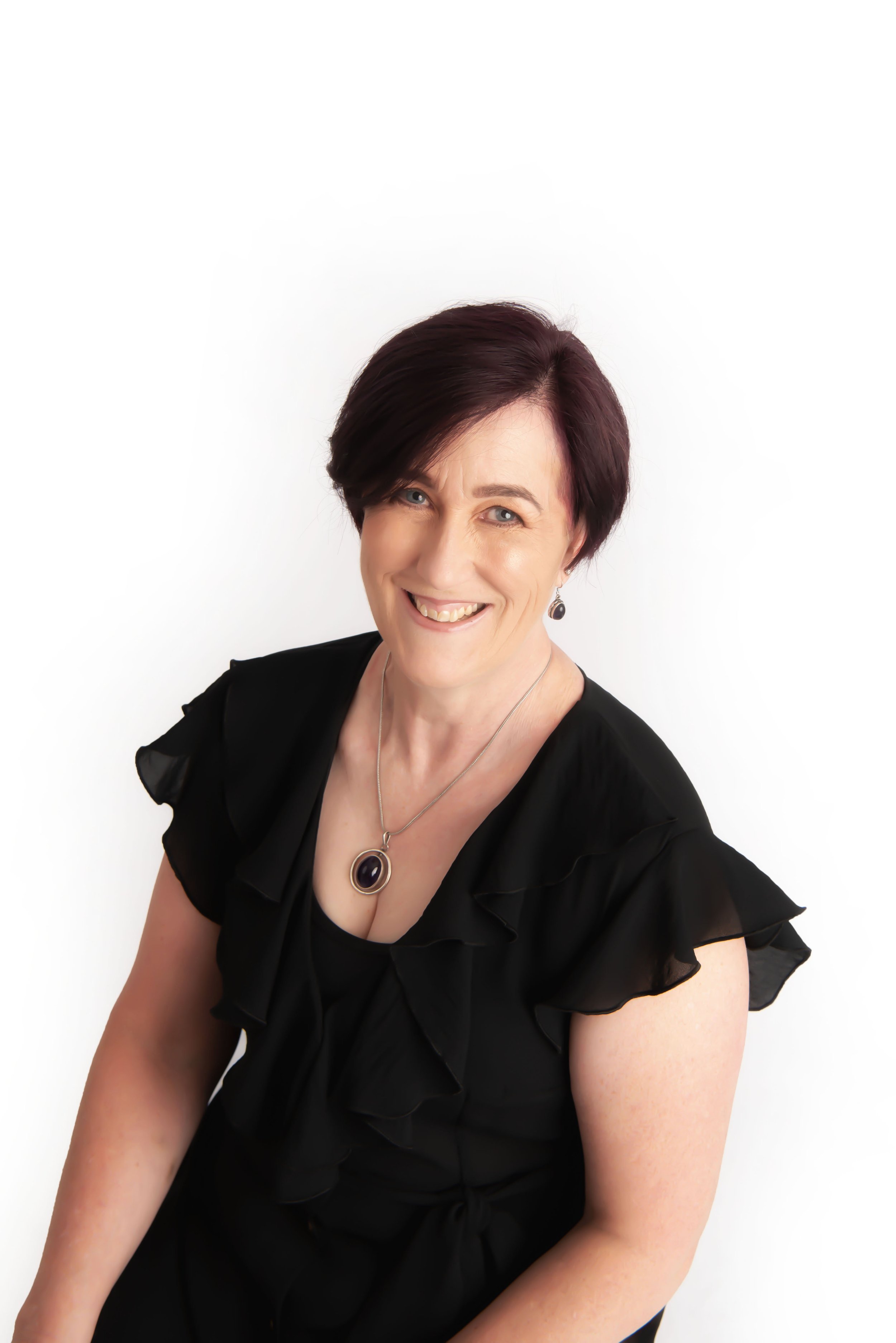Headshots (Print)29.jpg
