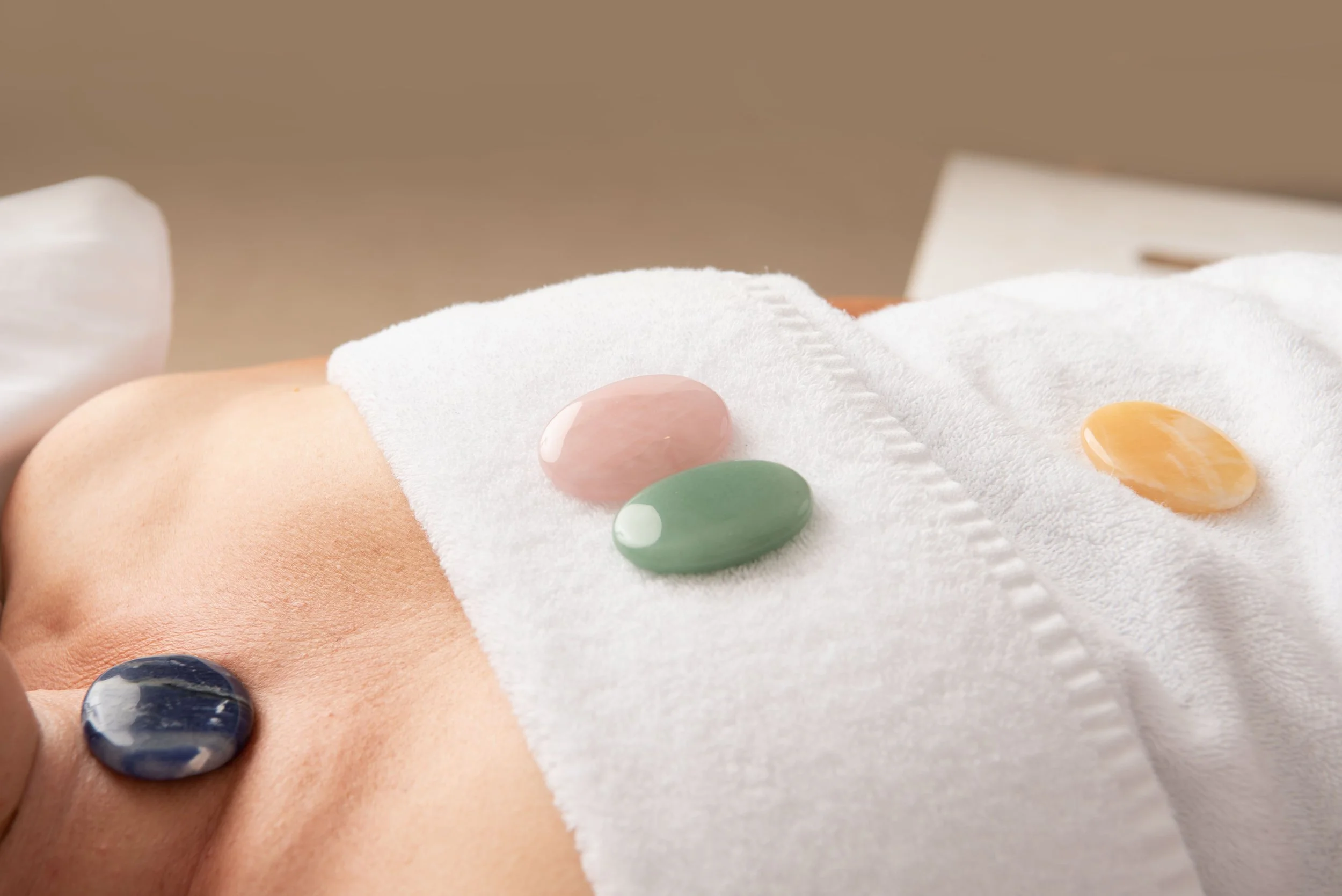 Knots Begone Service (Print)10.jpg