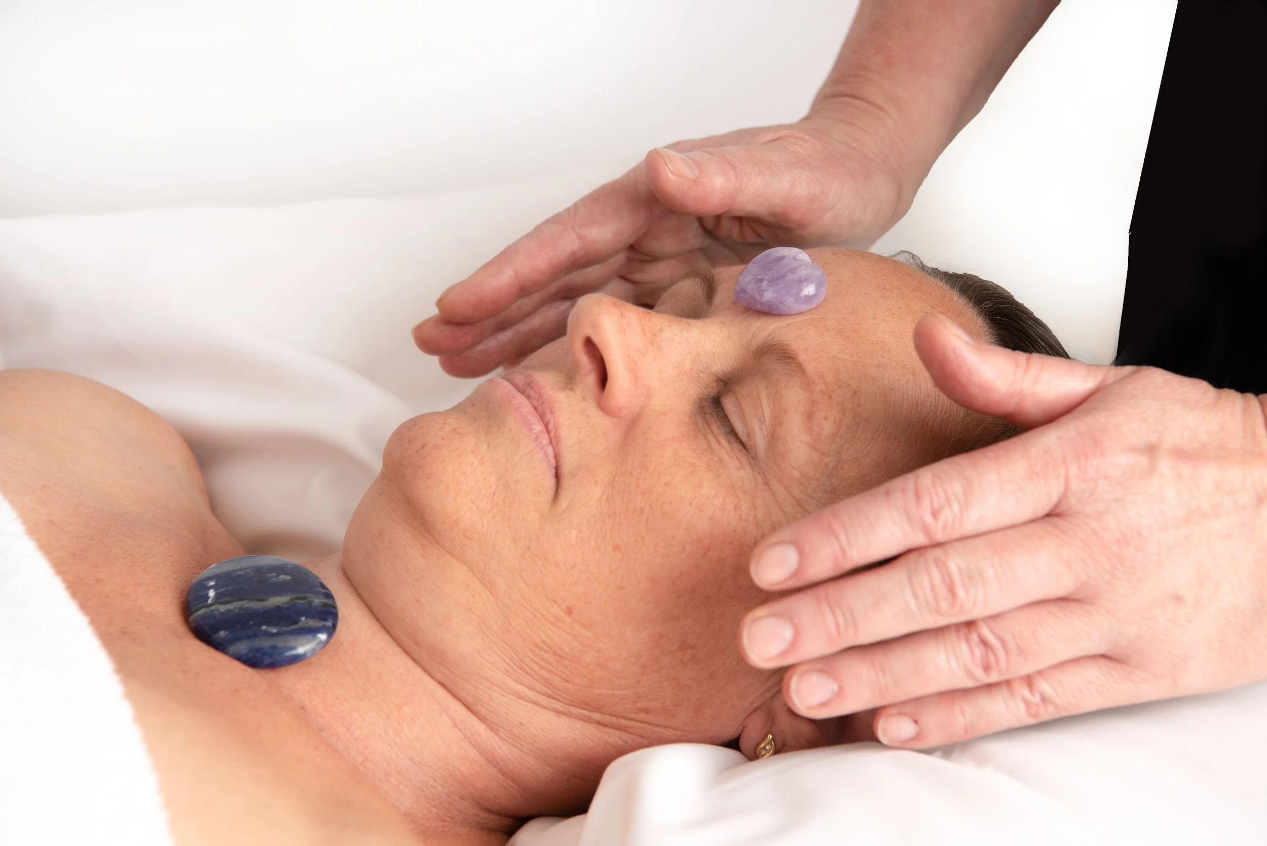 Knots Begone Service (Print)18.jpg