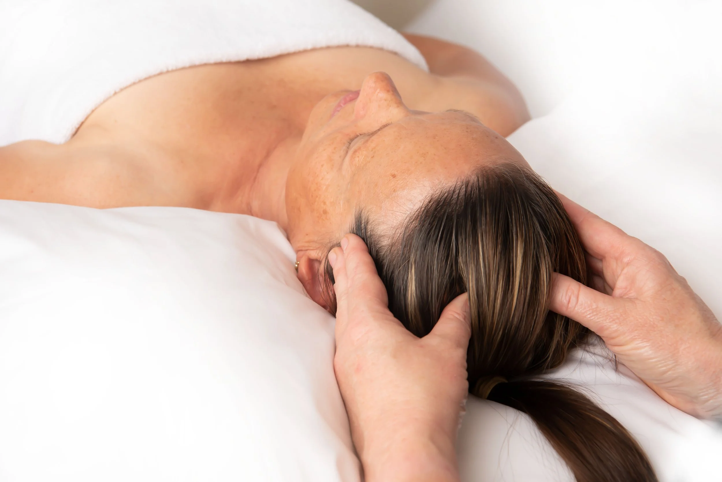 Knots Begone Service (Print)23.jpg